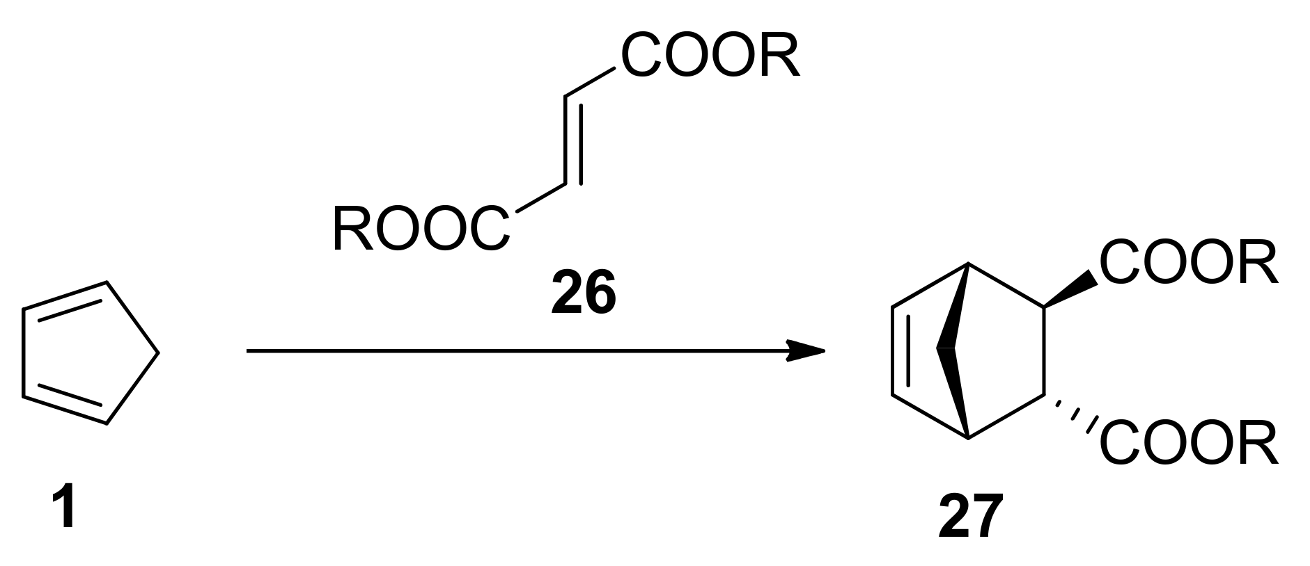 Symmetry 13 01911 sch009