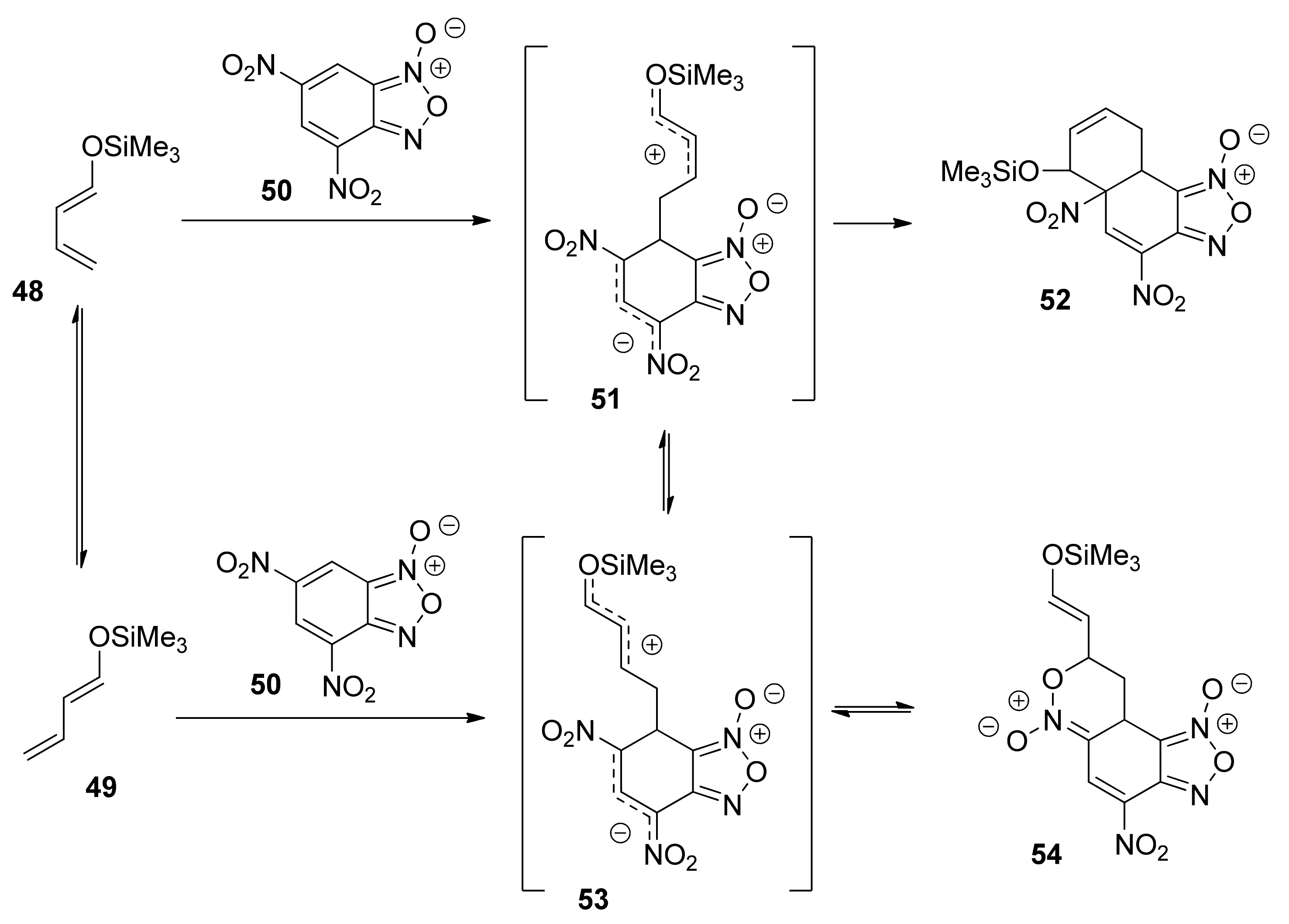 Symmetry 13 01911 sch014