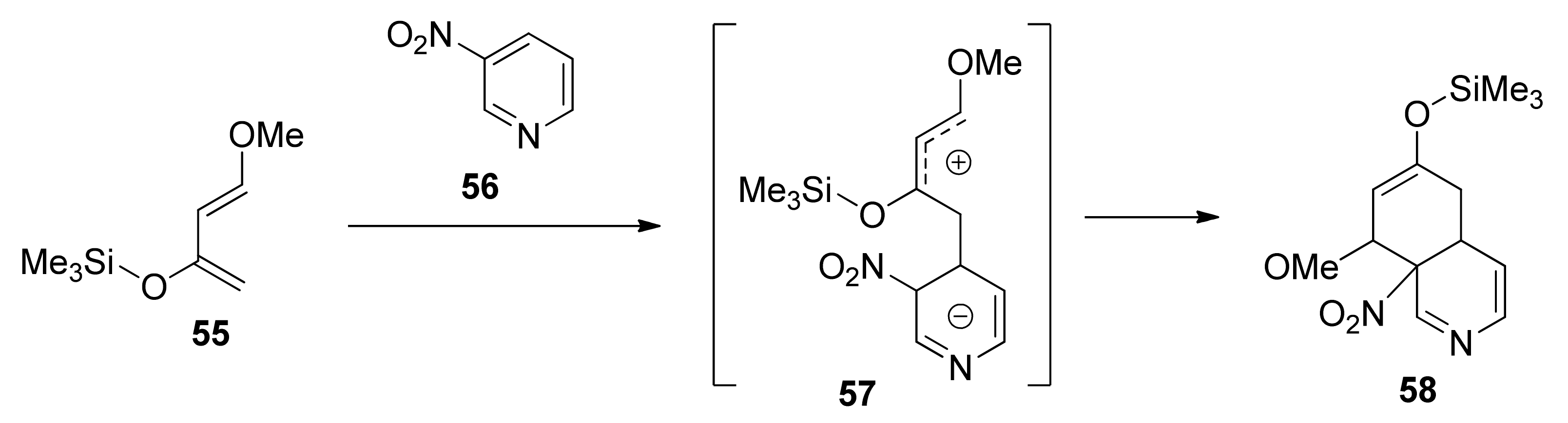 Symmetry 13 01911 sch015