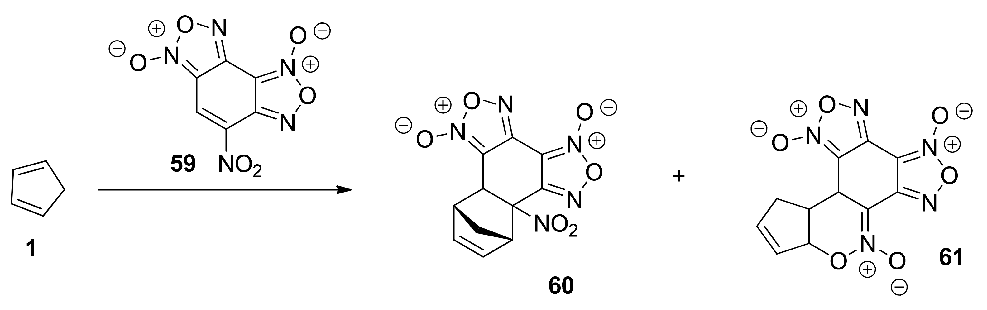 Symmetry 13 01911 sch016