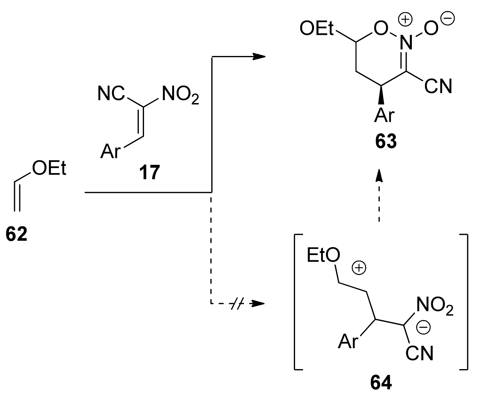 Symmetry 13 01911 sch017