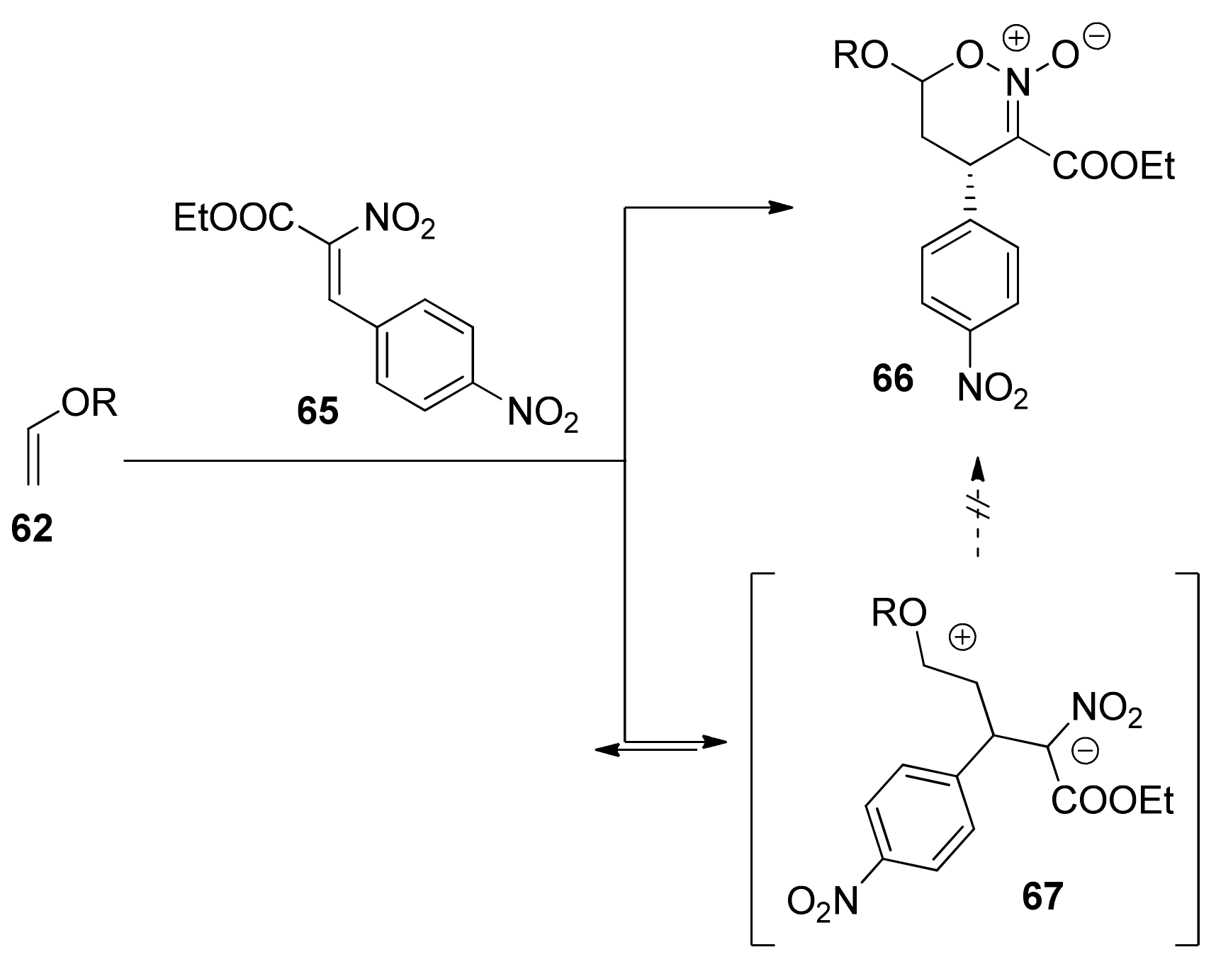 Symmetry 13 01911 sch018
