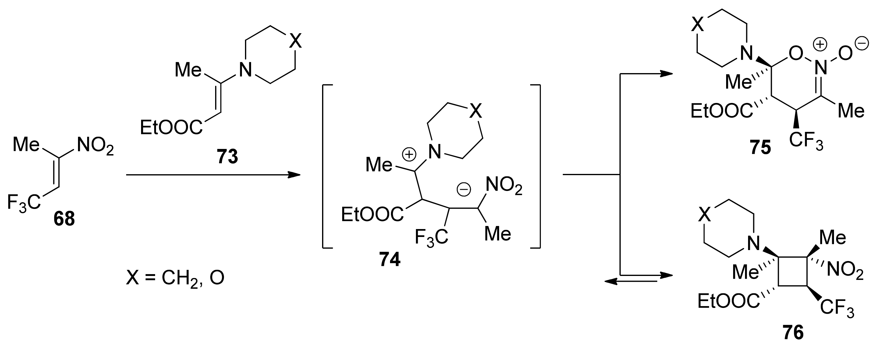 Symmetry 13 01911 sch020