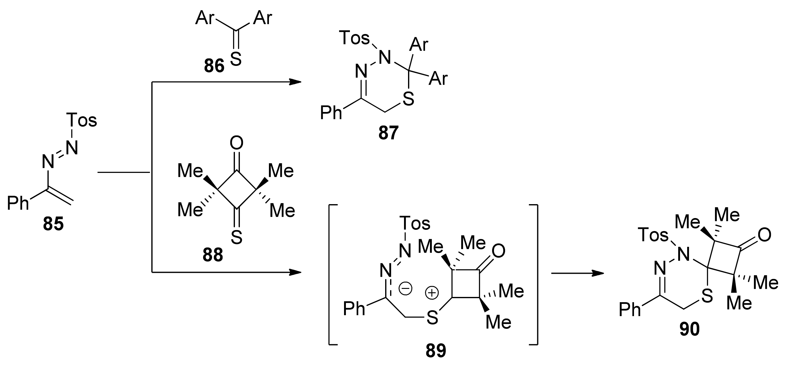 Symmetry 13 01911 sch023