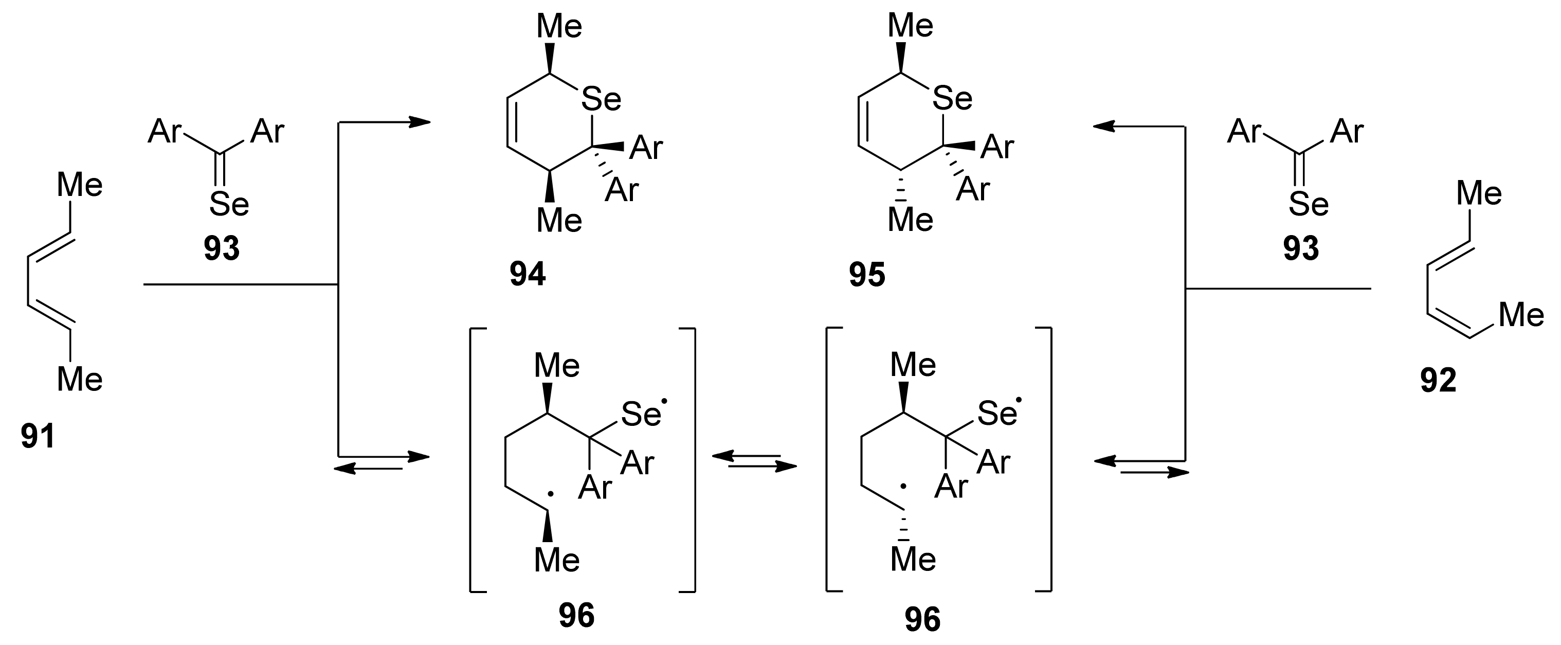 Symmetry 13 01911 sch024