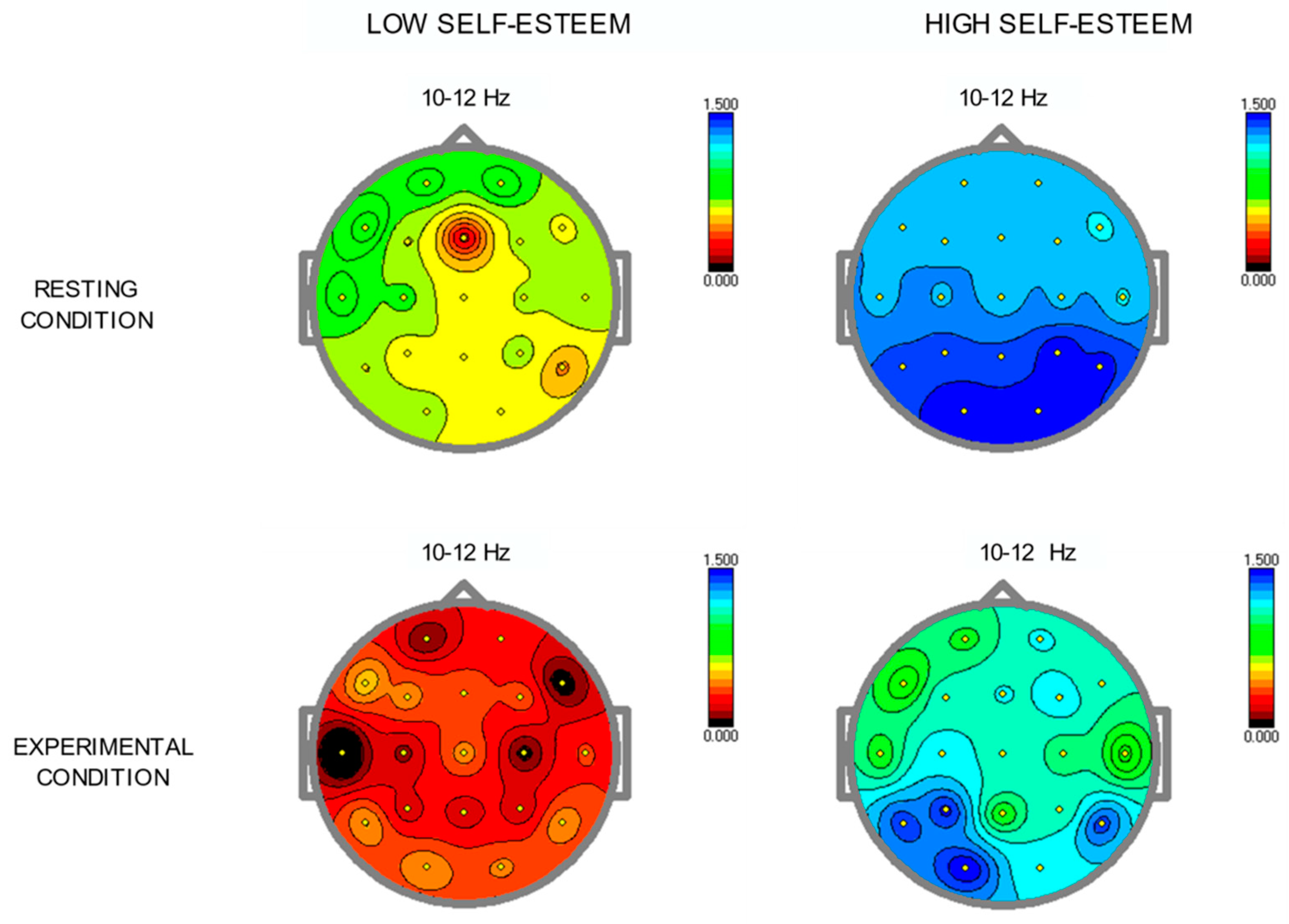 Symmetry 13 01913 g002