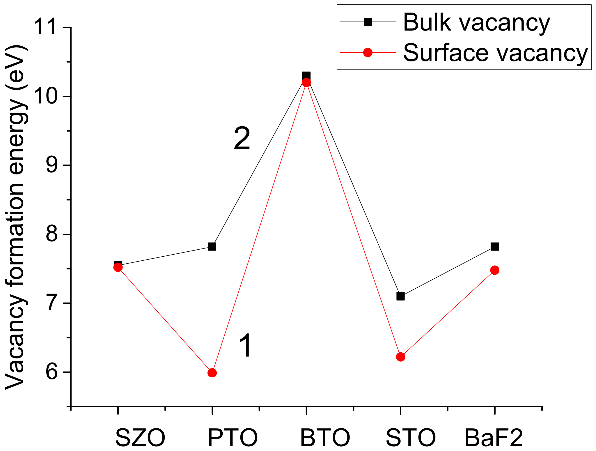 Symmetry 13 01920 g004