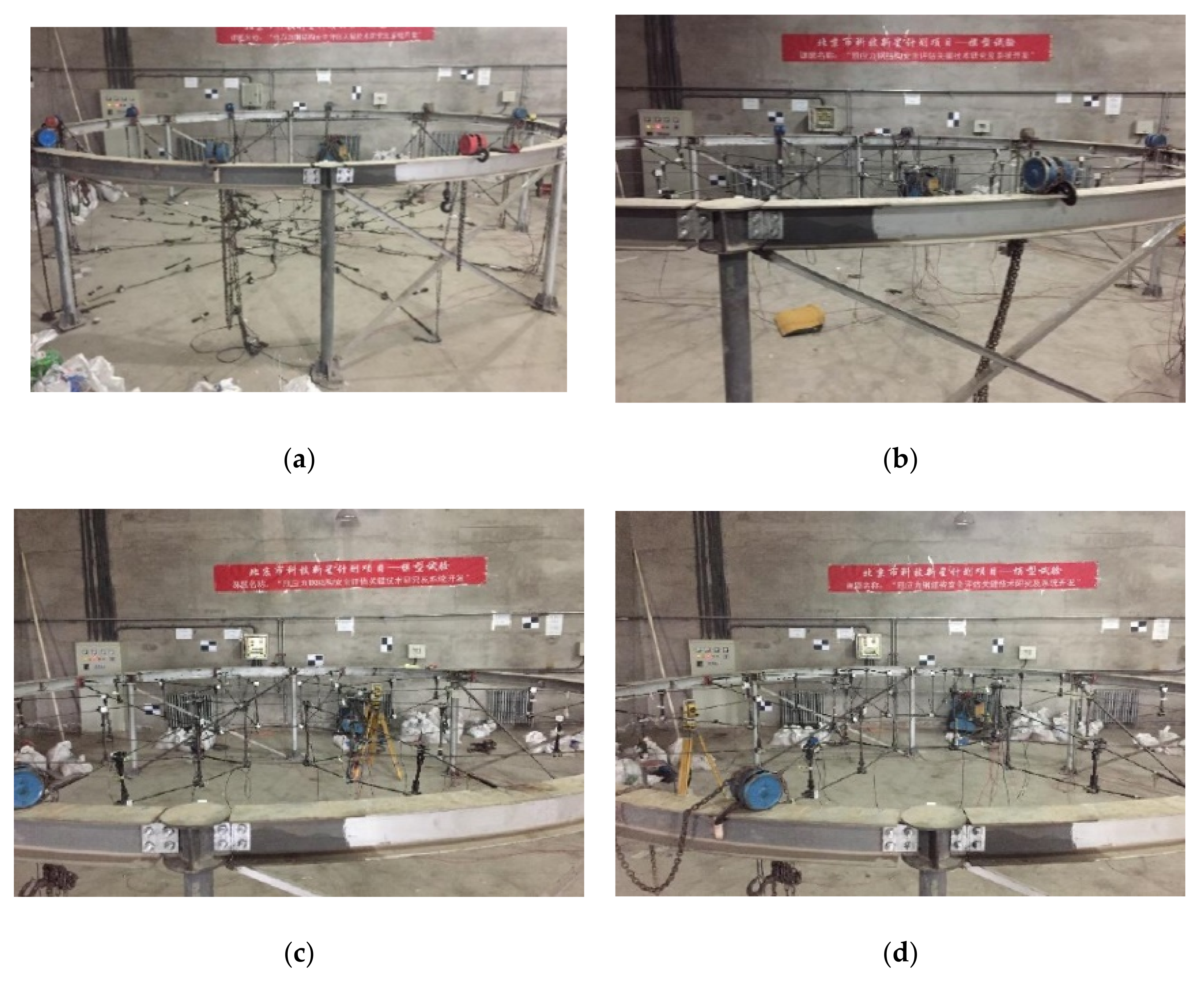 Symmetry 13 01927 g011