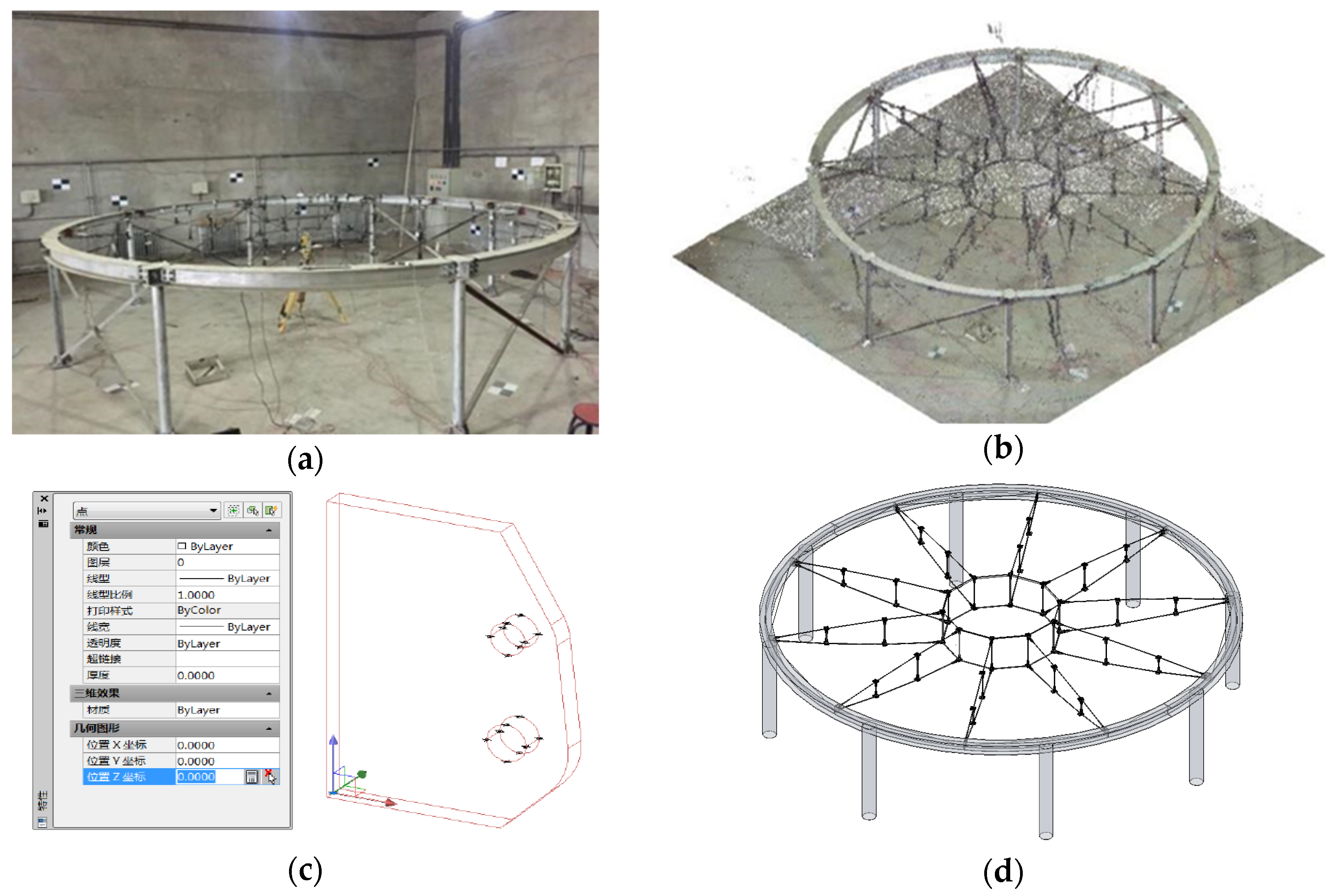 Symmetry 13 01927 g014