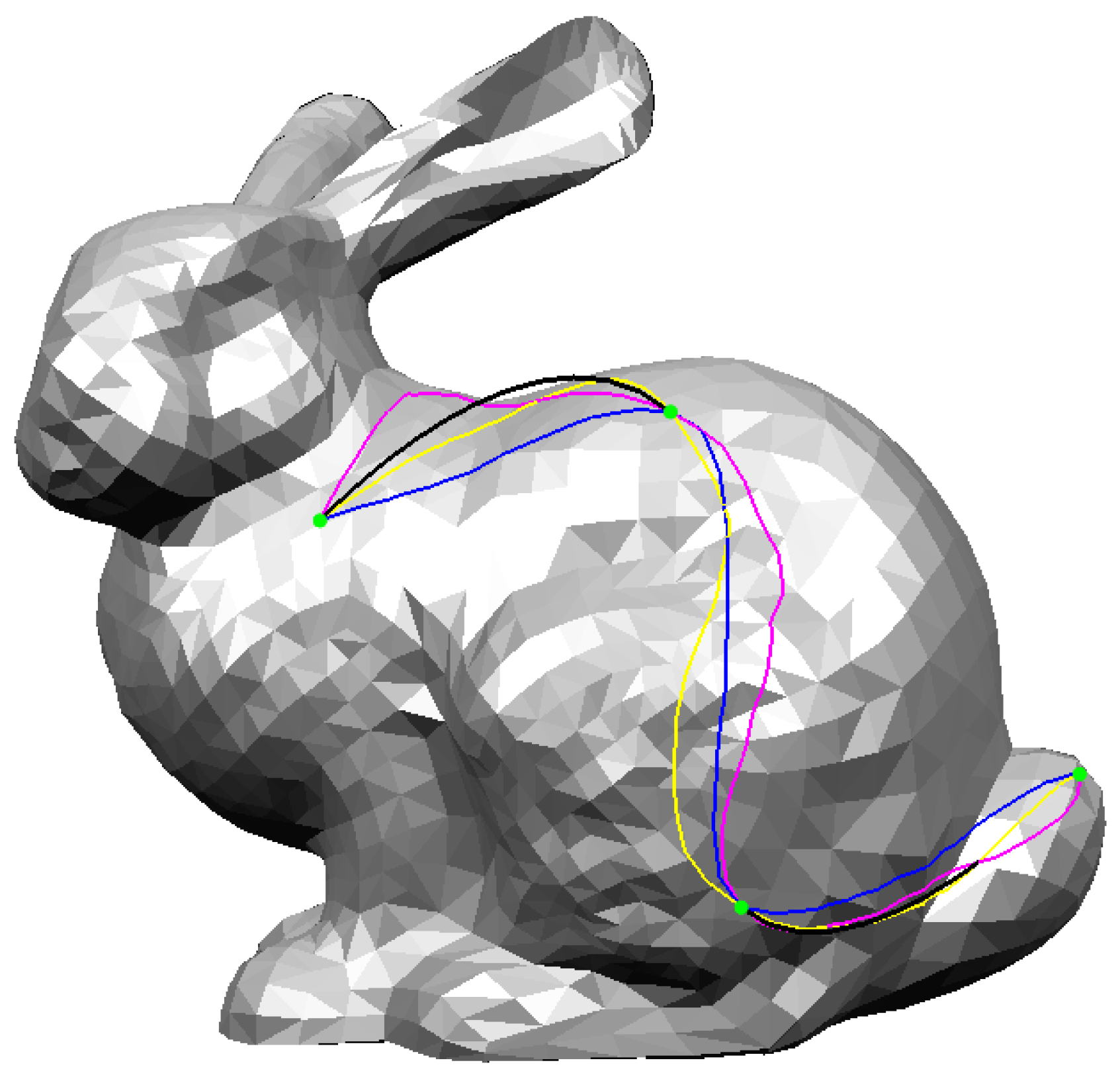 Symmetry 13 01936 g001