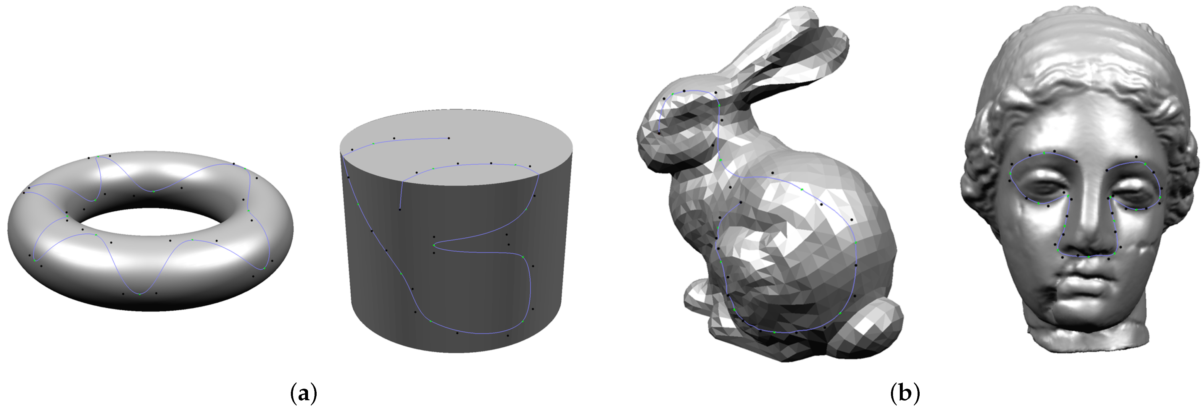 Symmetry 13 01936 g012