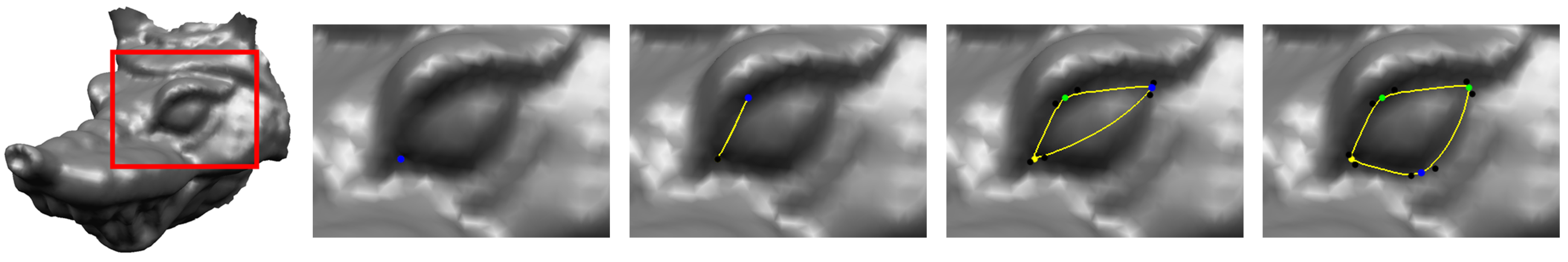 Symmetry 13 01936 g013
