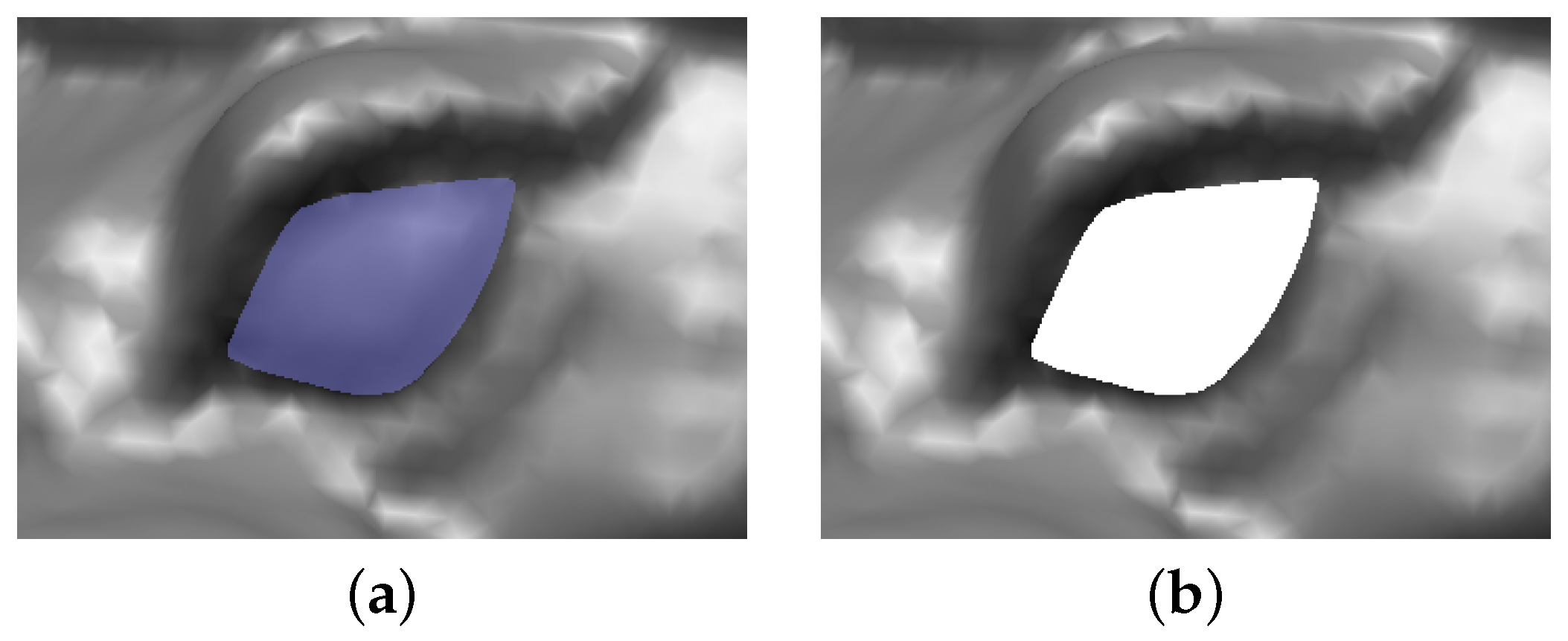 Symmetry 13 01936 g014