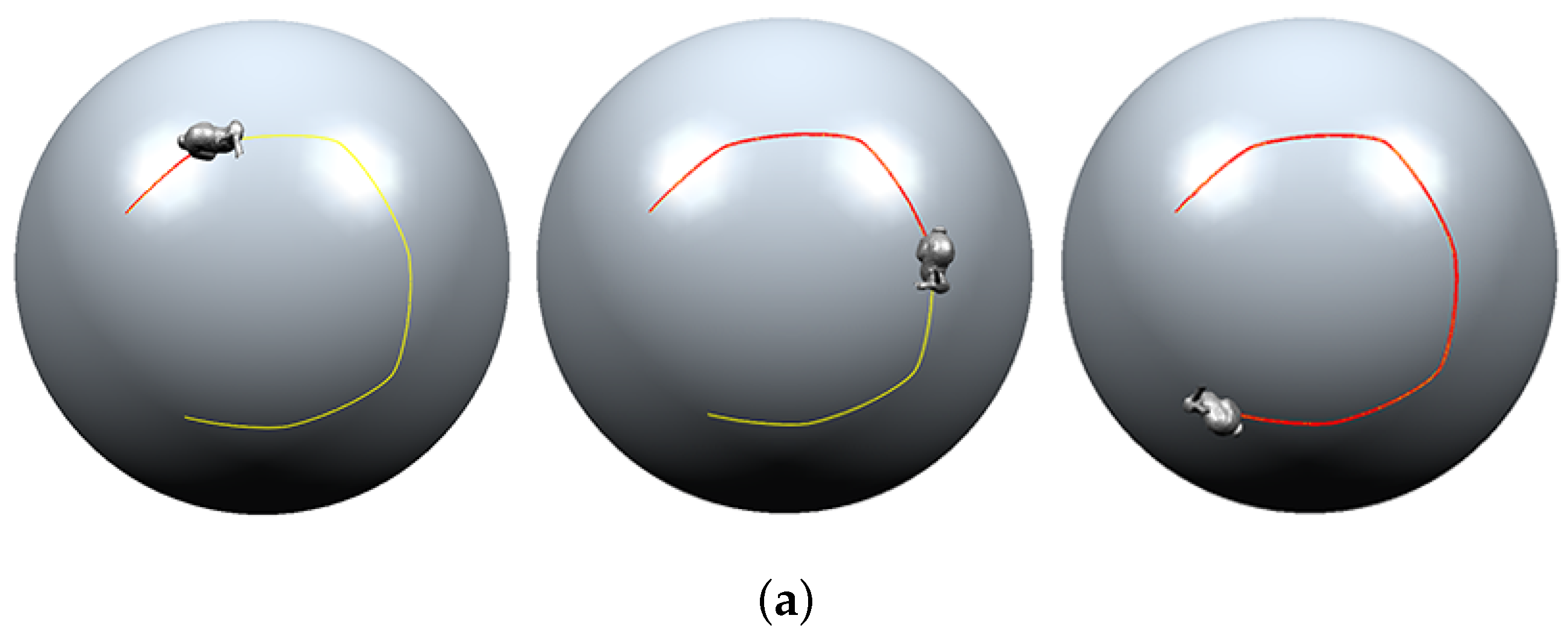 Symmetry 13 01936 g015a