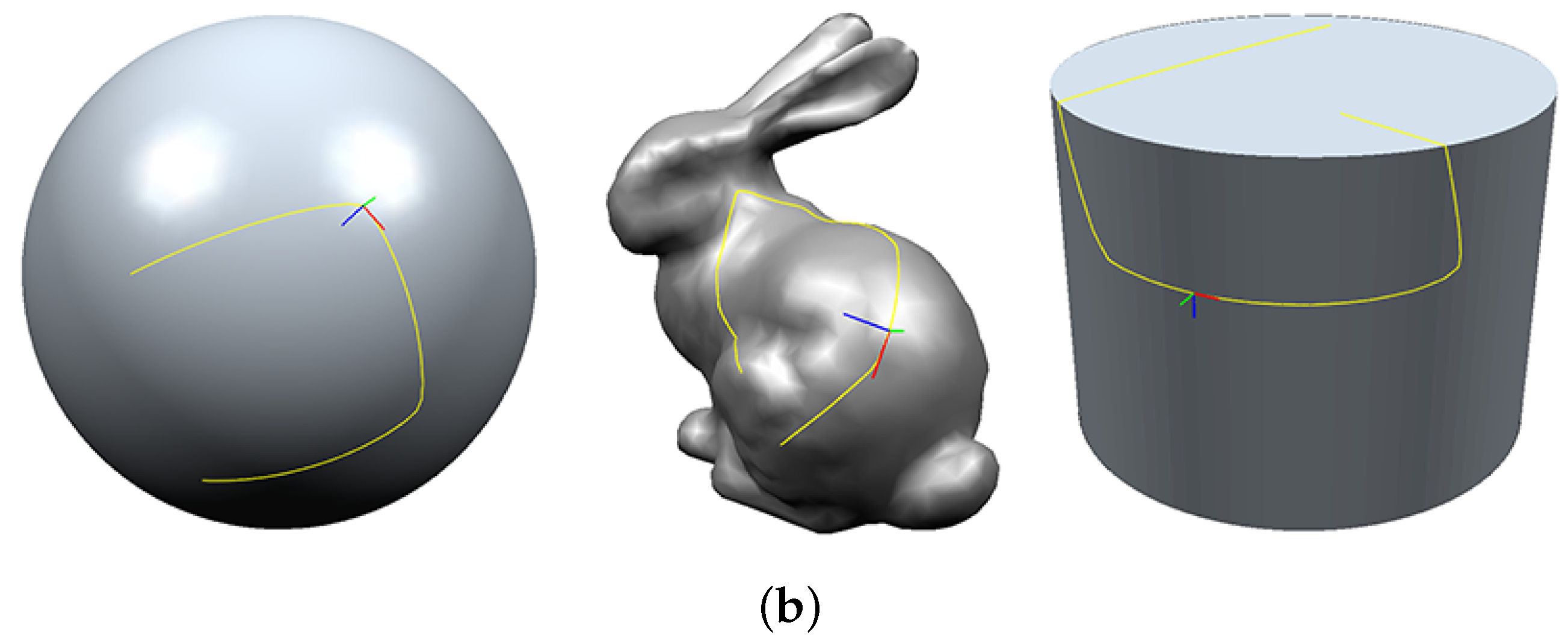 Symmetry 13 01936 g015b