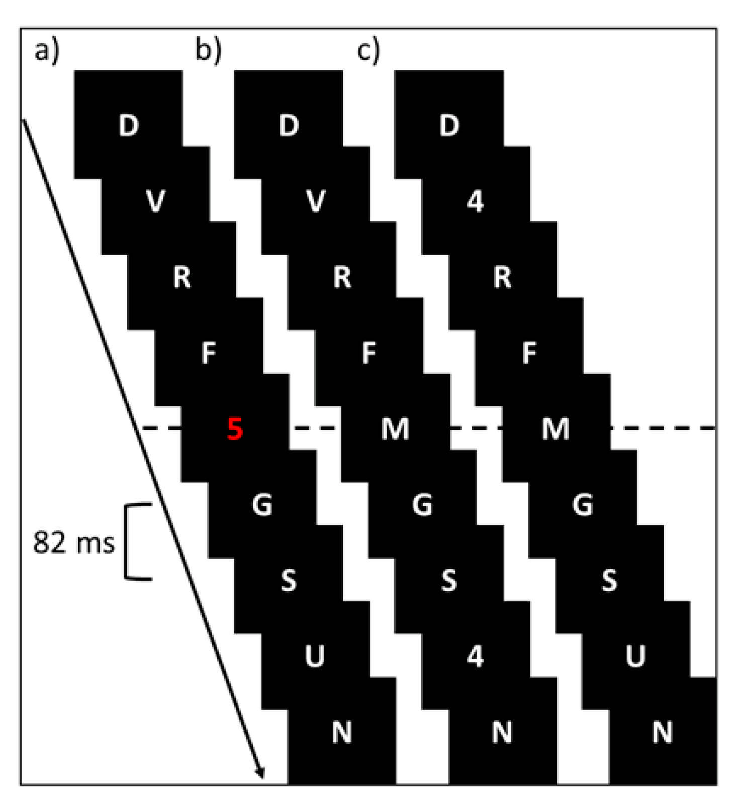 Symmetry 13 01938 g001