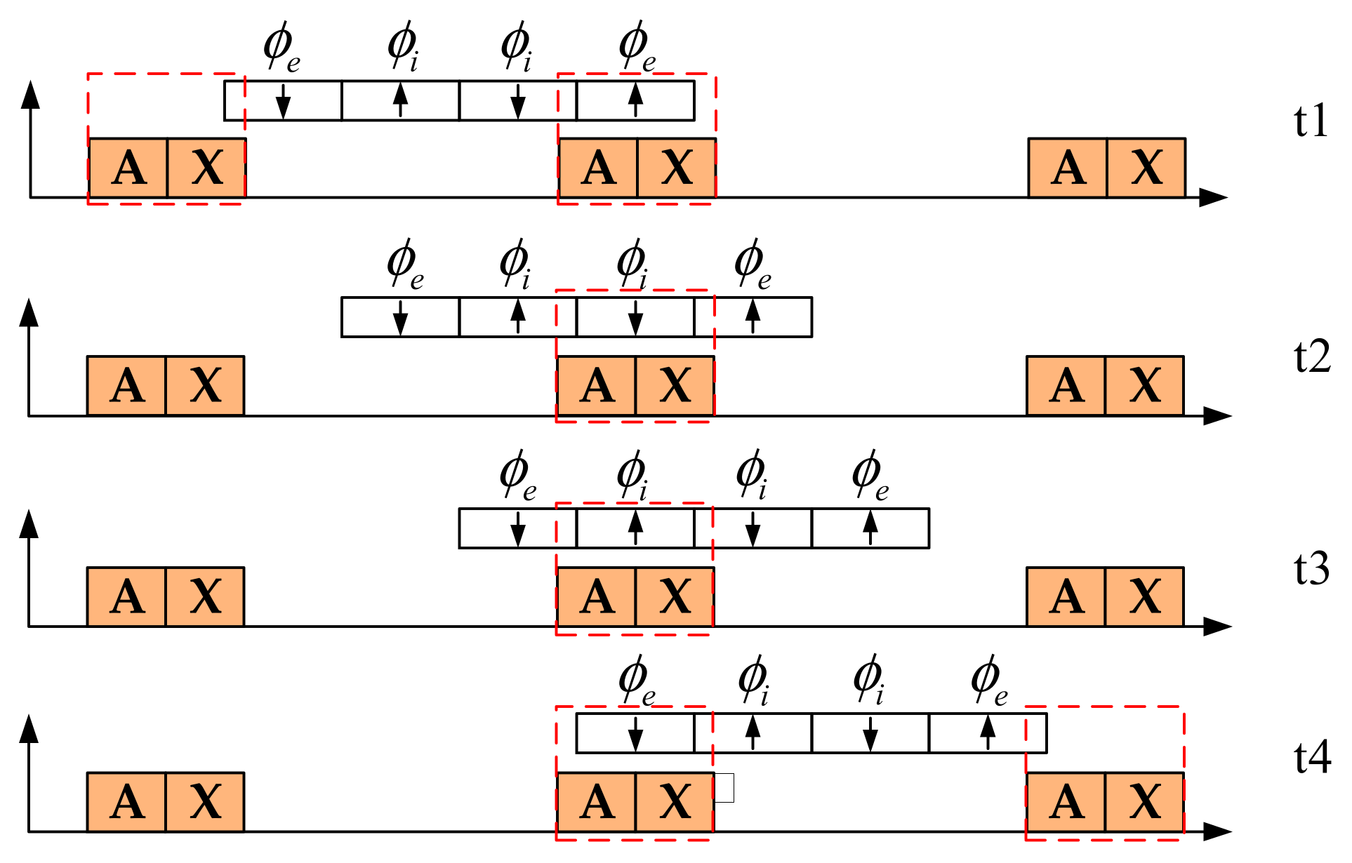 Symmetry 13 01939 g006