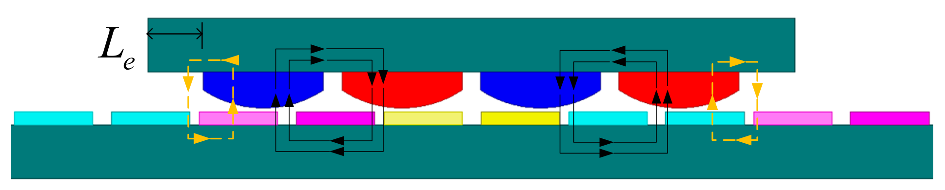 Symmetry 13 01939 g010