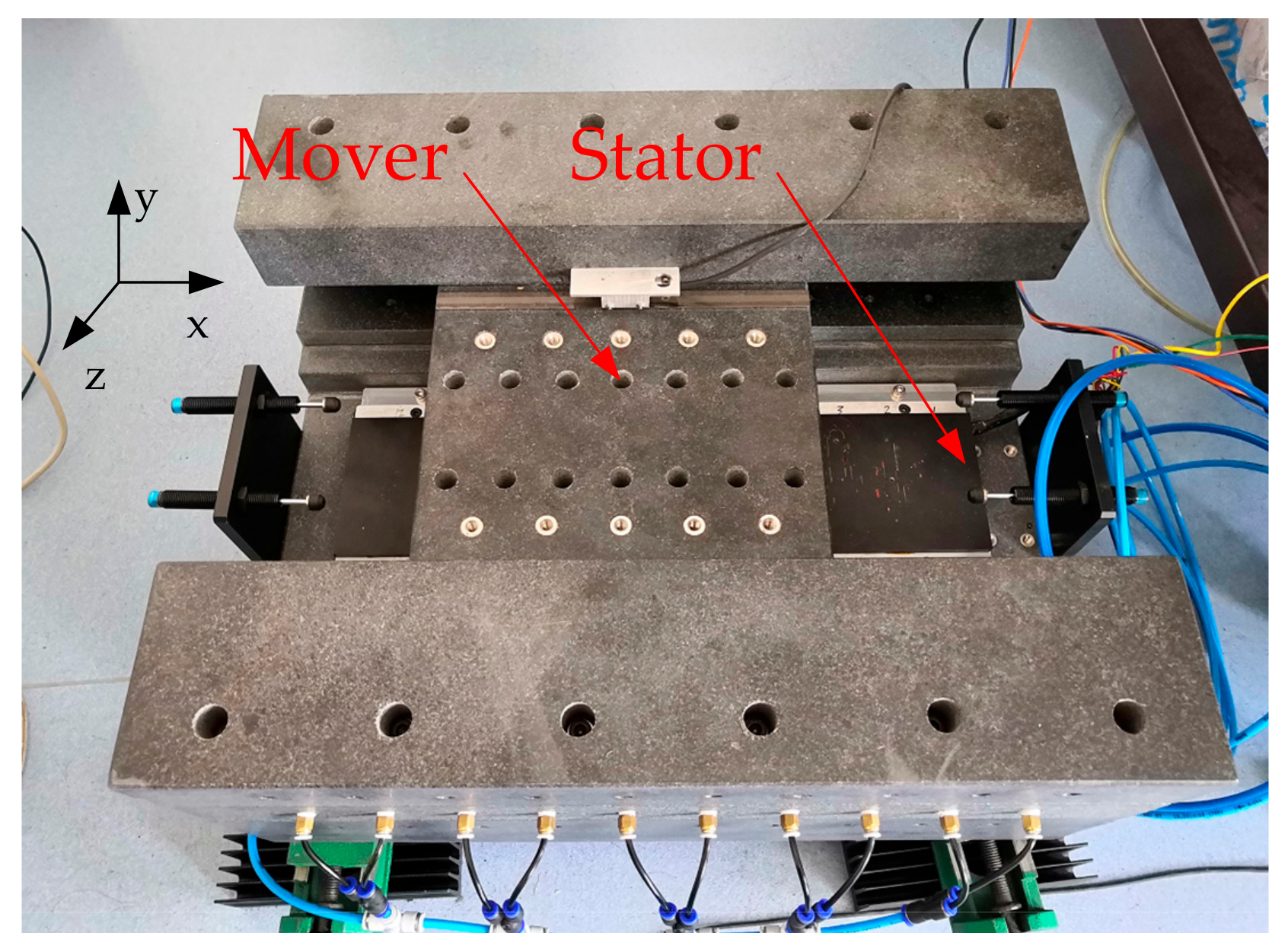 Symmetry 13 01939 g016