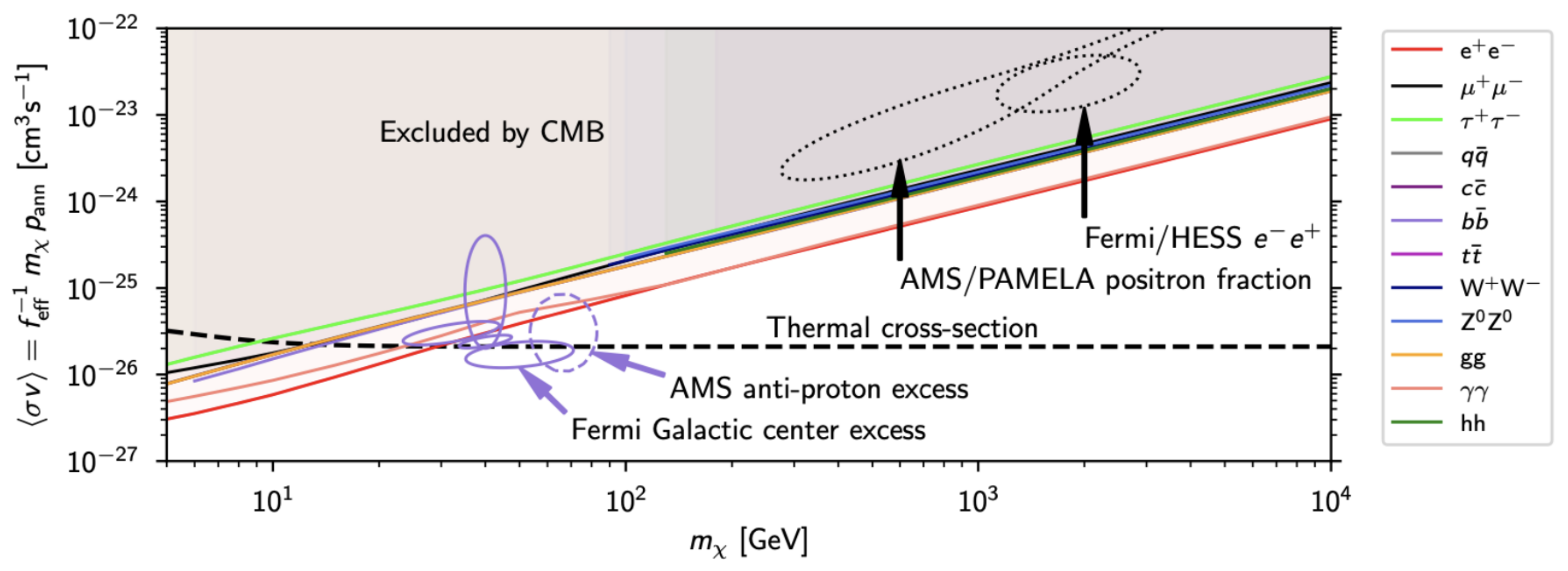 Symmetry 13 01945 g002