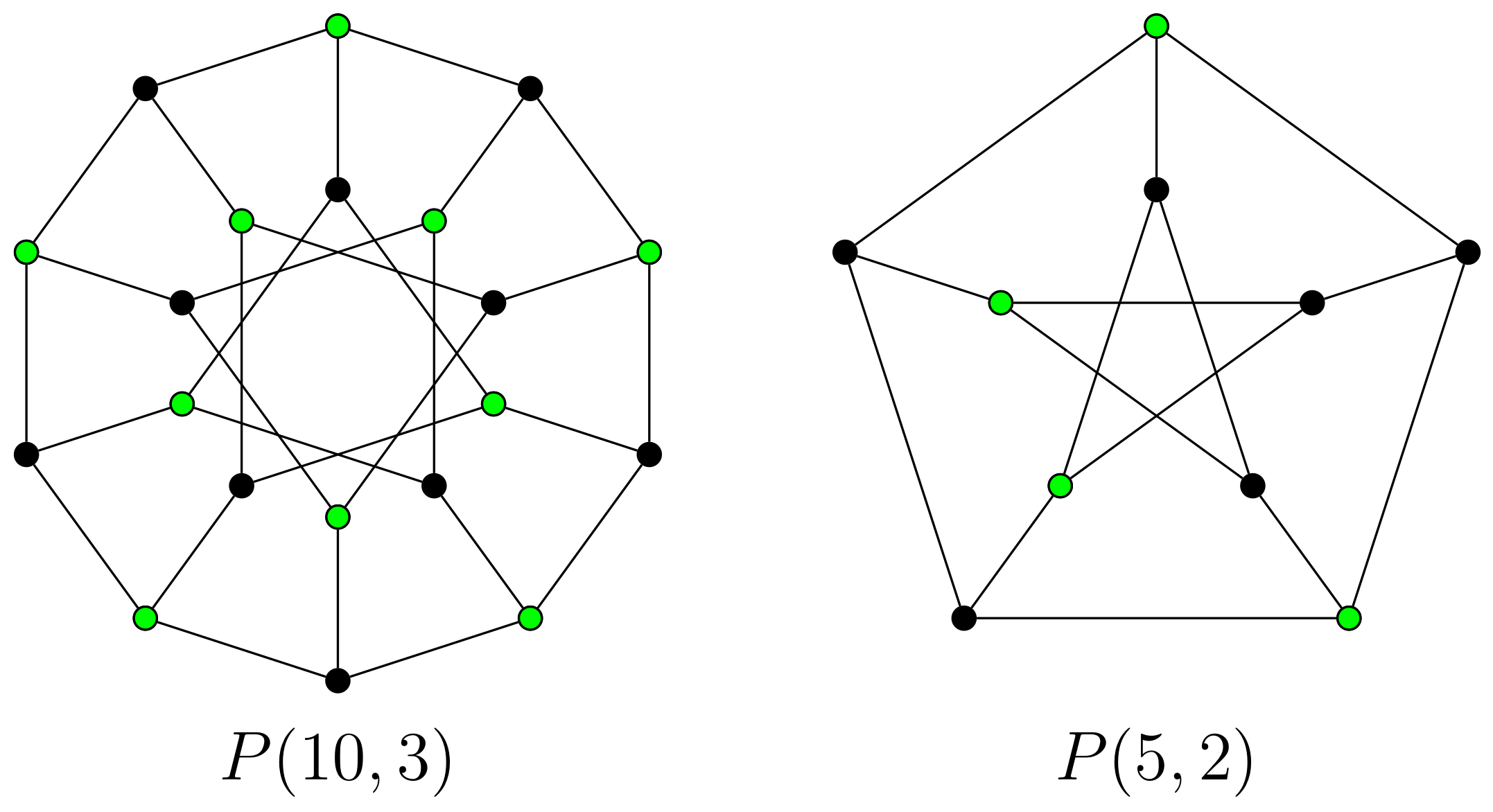 Symmetry 13 01948 g001