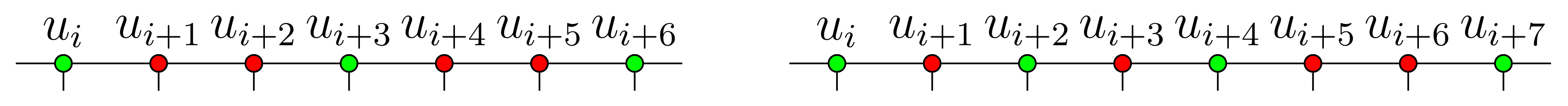Symmetry 13 01948 g002