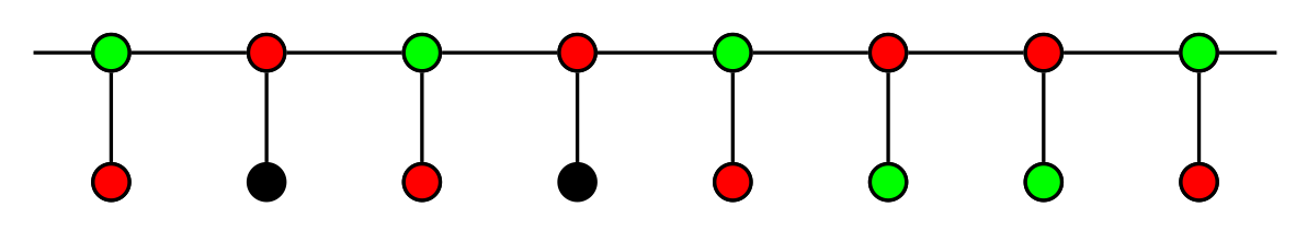 Symmetry 13 01948 g006