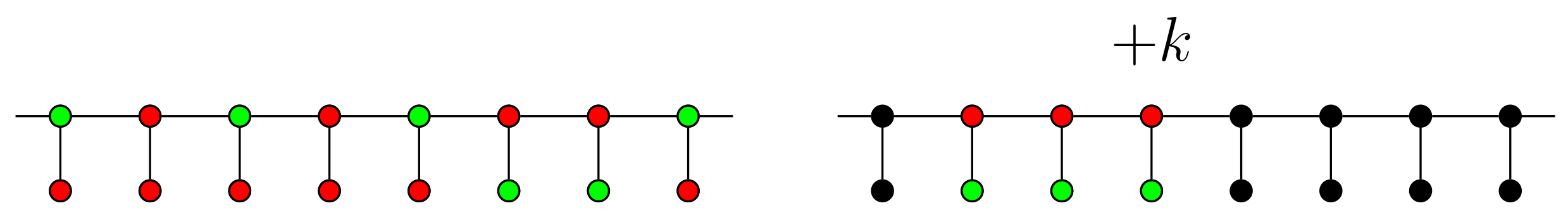 Symmetry 13 01948 g007