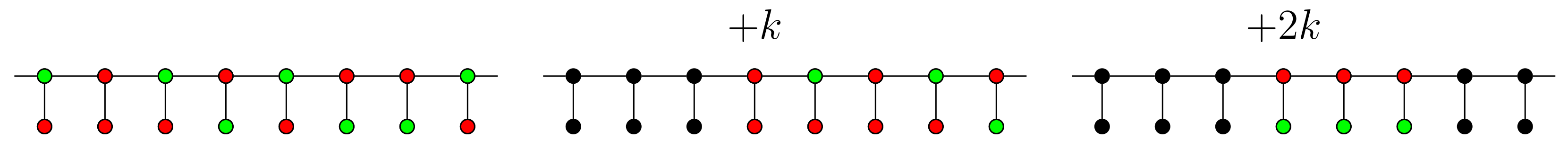 Symmetry 13 01948 g008