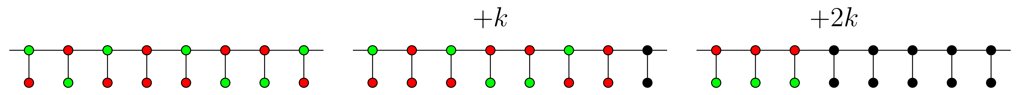 Symmetry 13 01948 g009