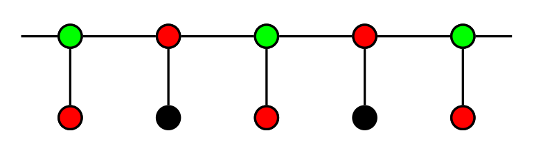 Symmetry 13 01948 g011
