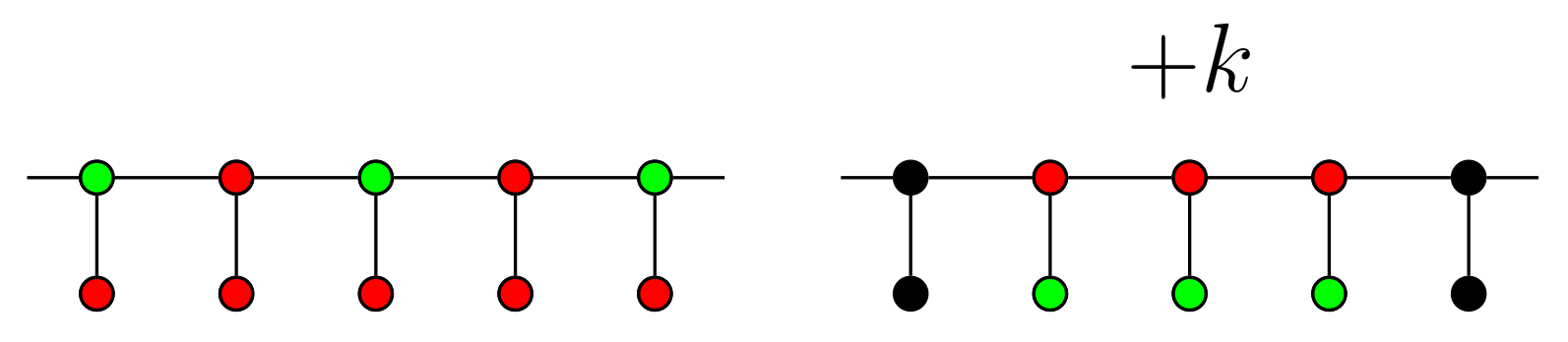 Symmetry 13 01948 g012