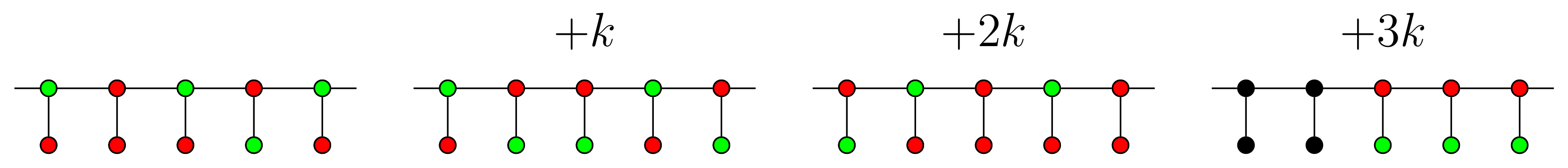 Symmetry 13 01948 g013