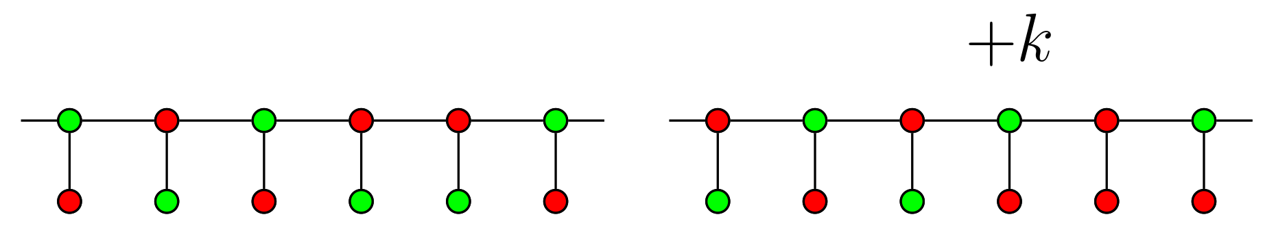 Symmetry 13 01948 g016