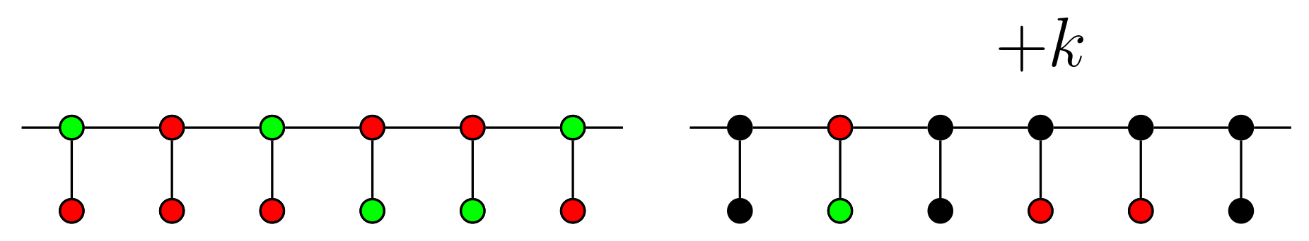 Symmetry 13 01948 g017