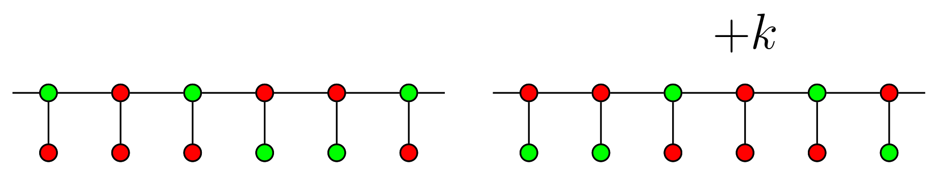 Symmetry 13 01948 g018
