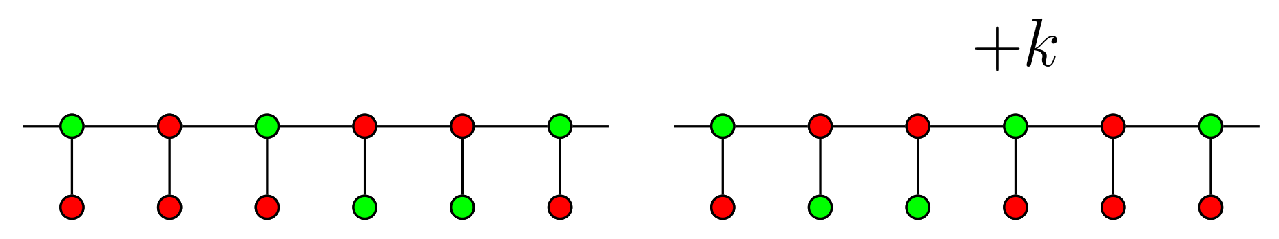 Symmetry 13 01948 g019