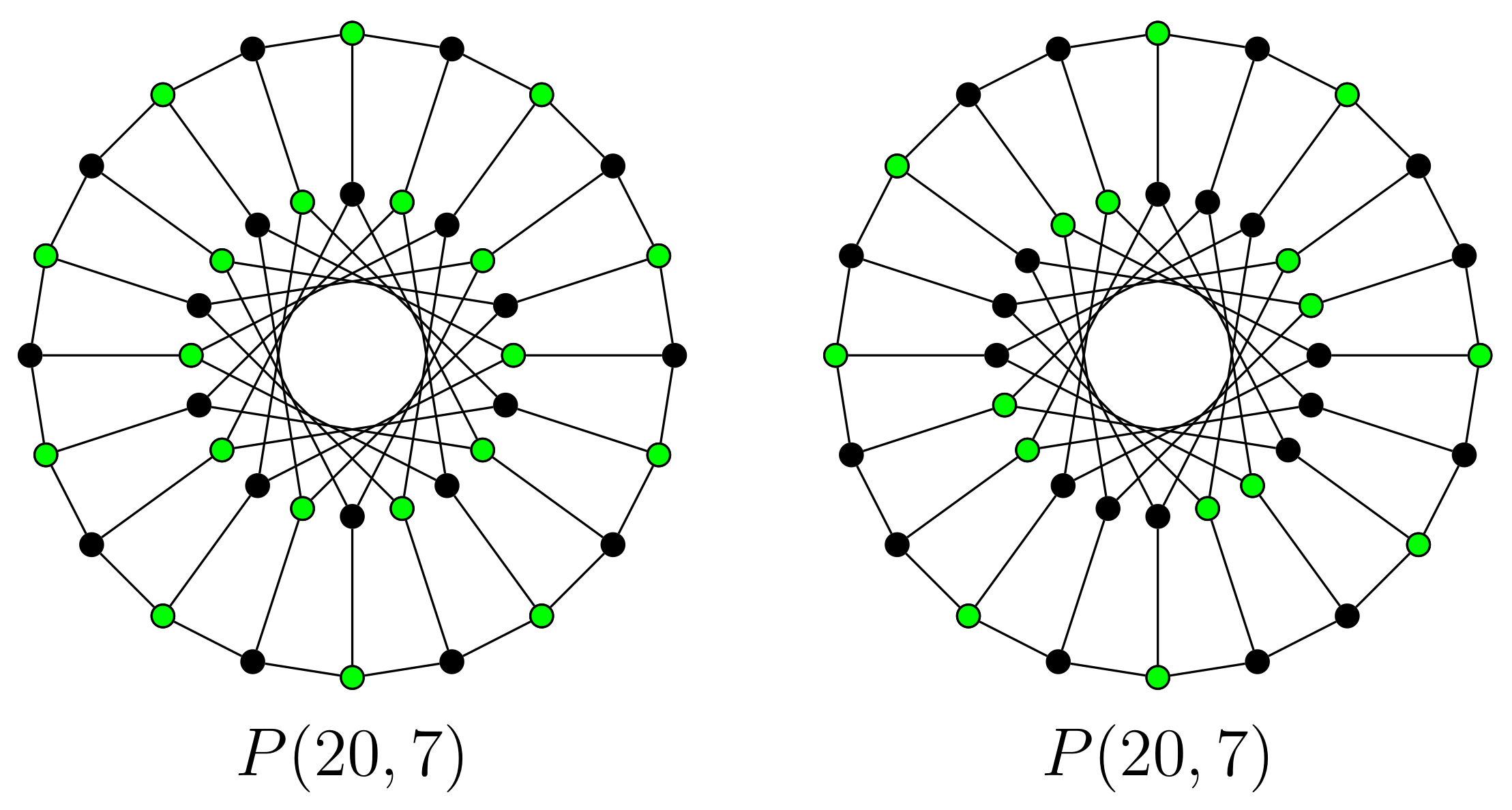 Symmetry 13 01948 g020