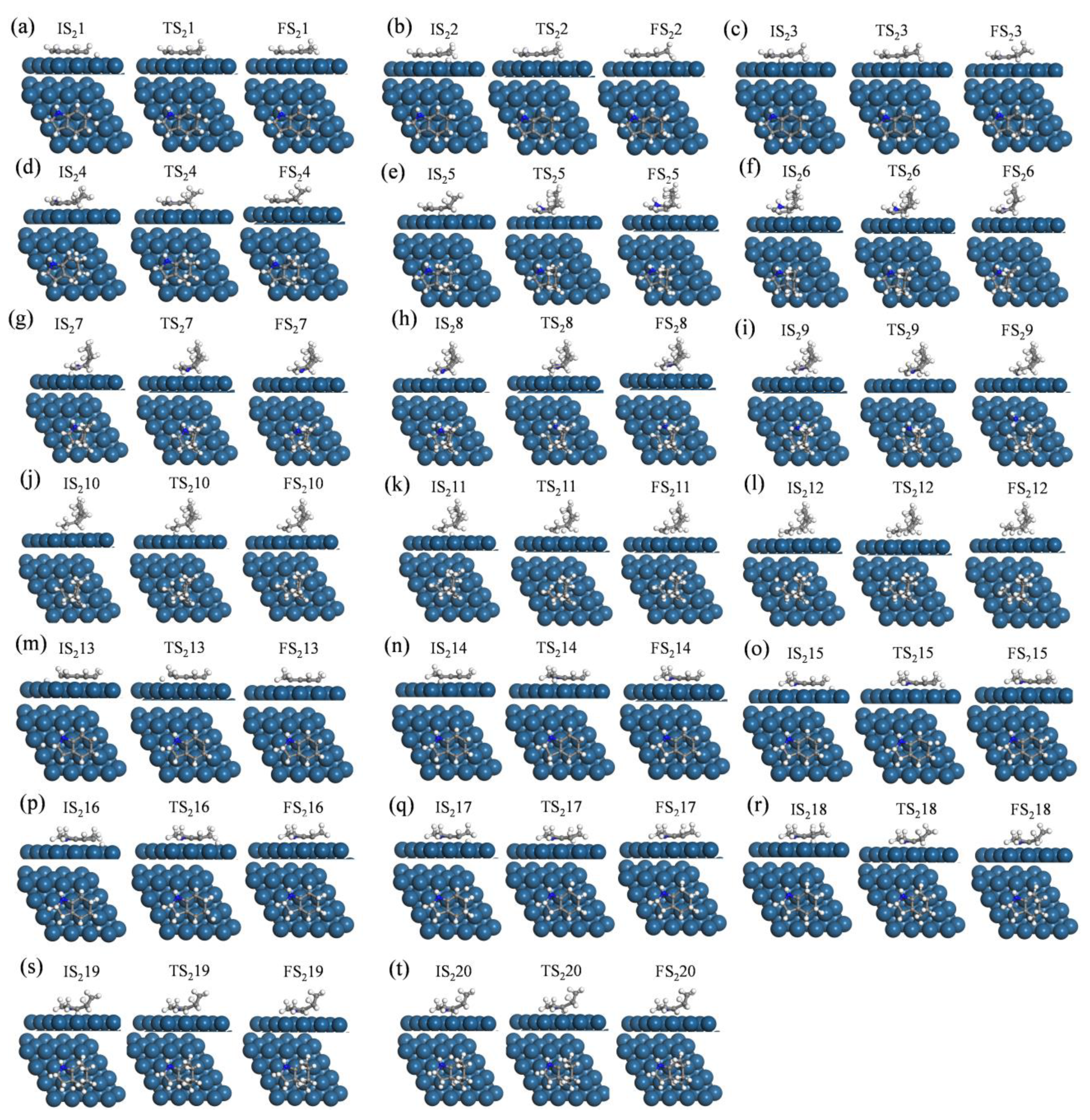 Symmetry 13 01950 g007 Symmetry 13 01950 g007