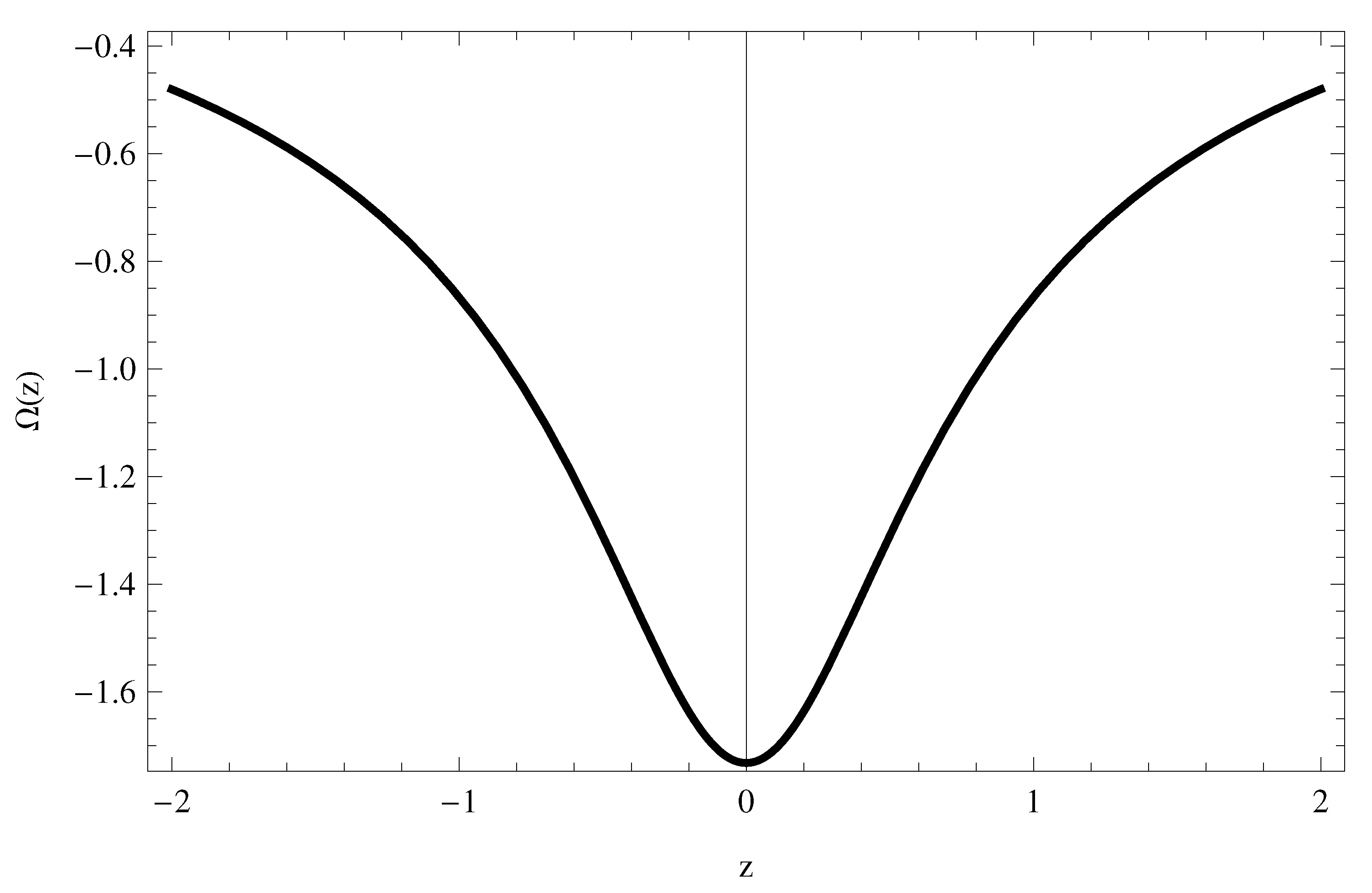 Symmetry 13 01966 g001