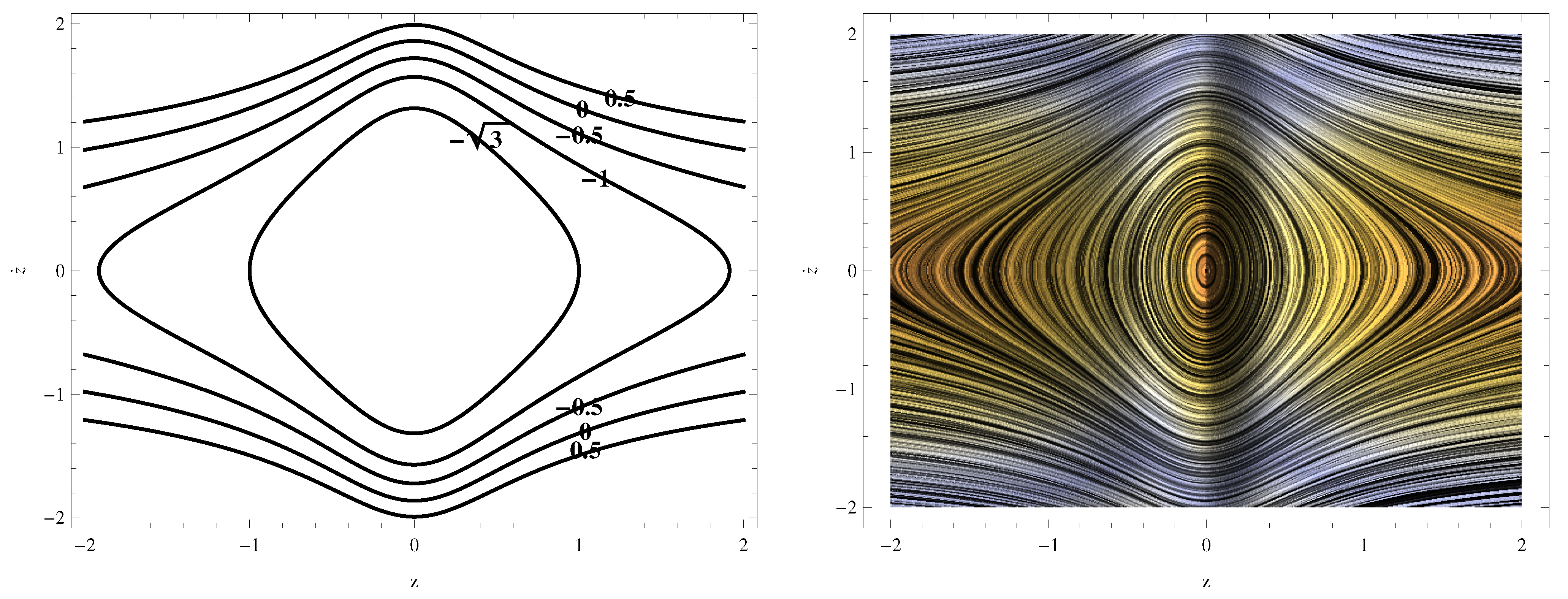 Symmetry 13 01966 g002