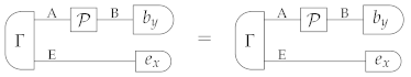 Symmetry 13 01985 i0a24 Symmetry 13 01985 i0a24