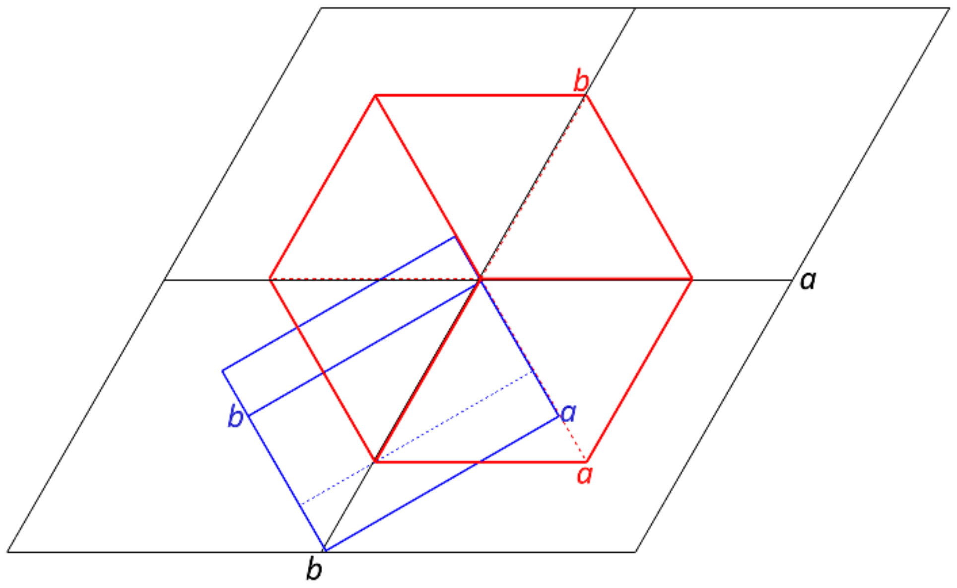 Symmetry 13 01989 g003