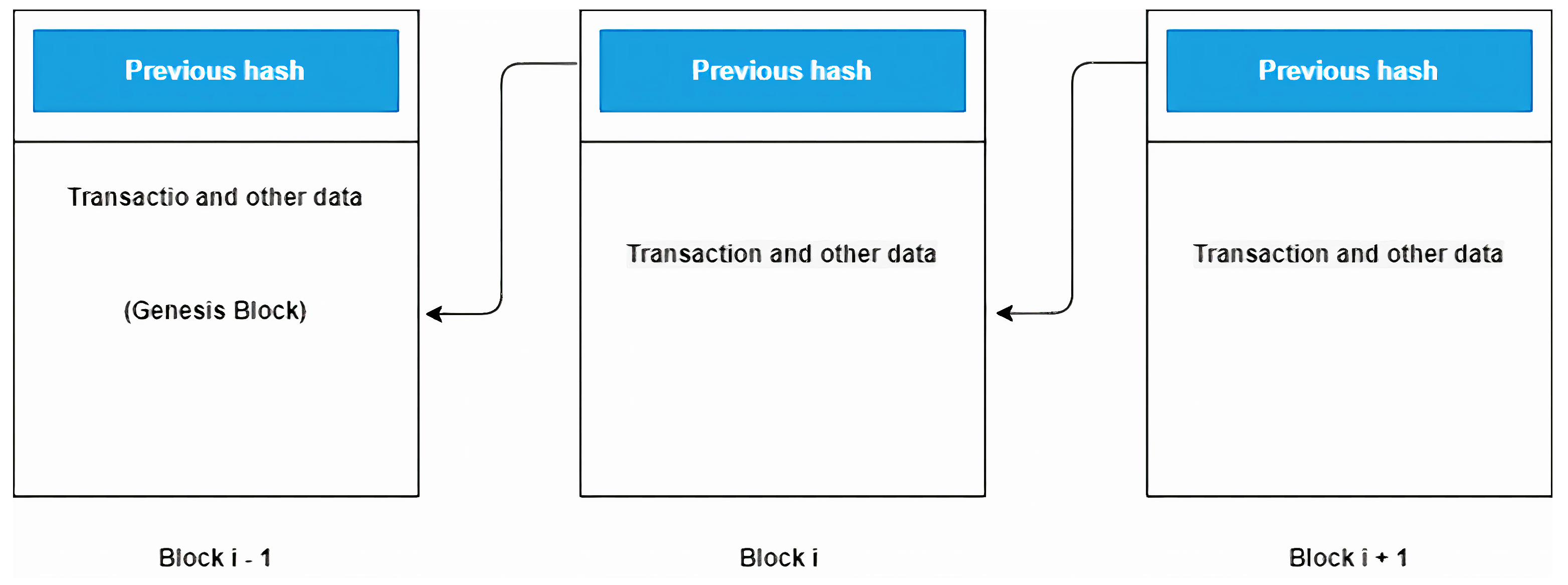 Symmetry 13 01990 g001