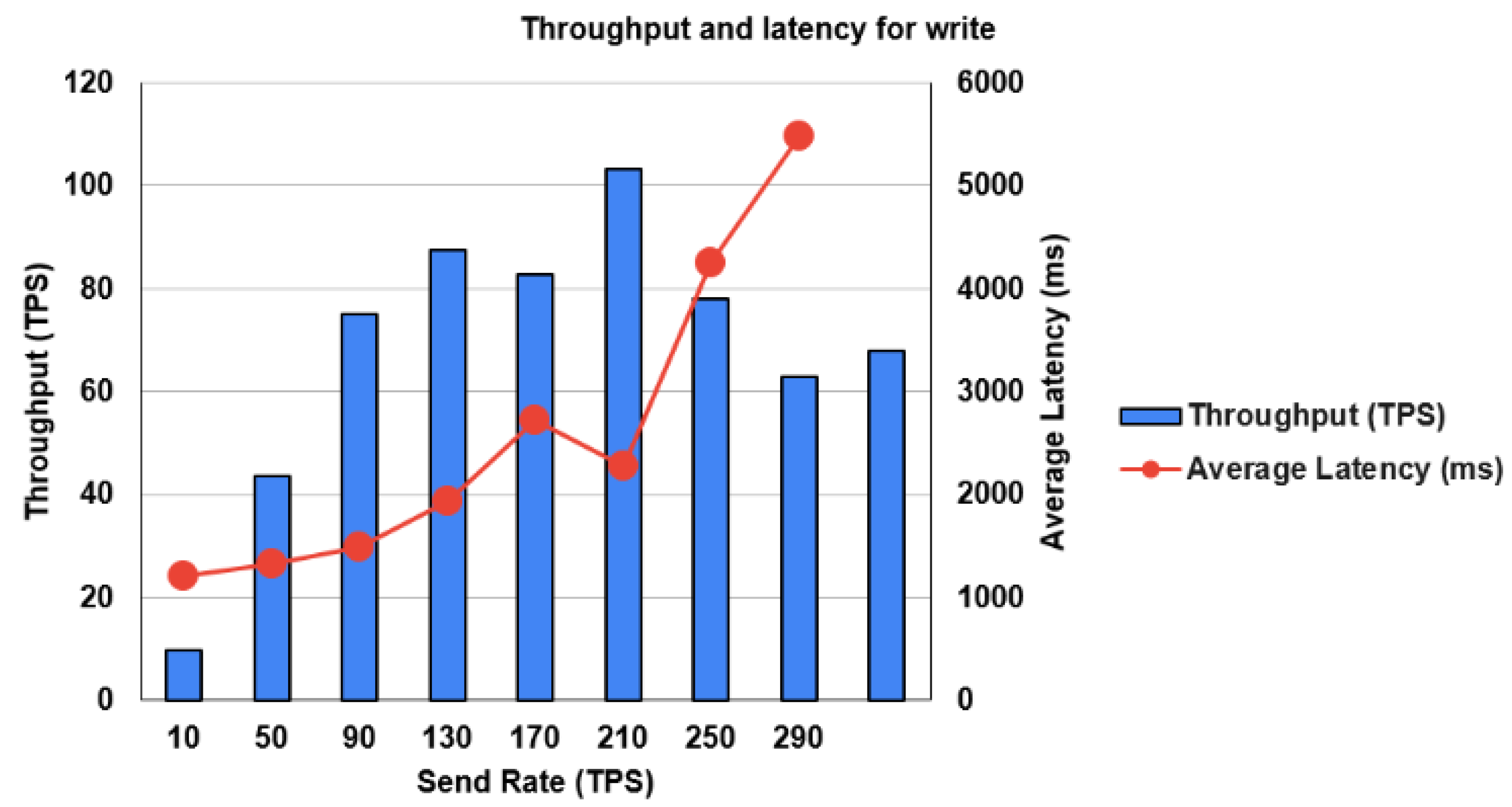 Symmetry 13 01990 g008