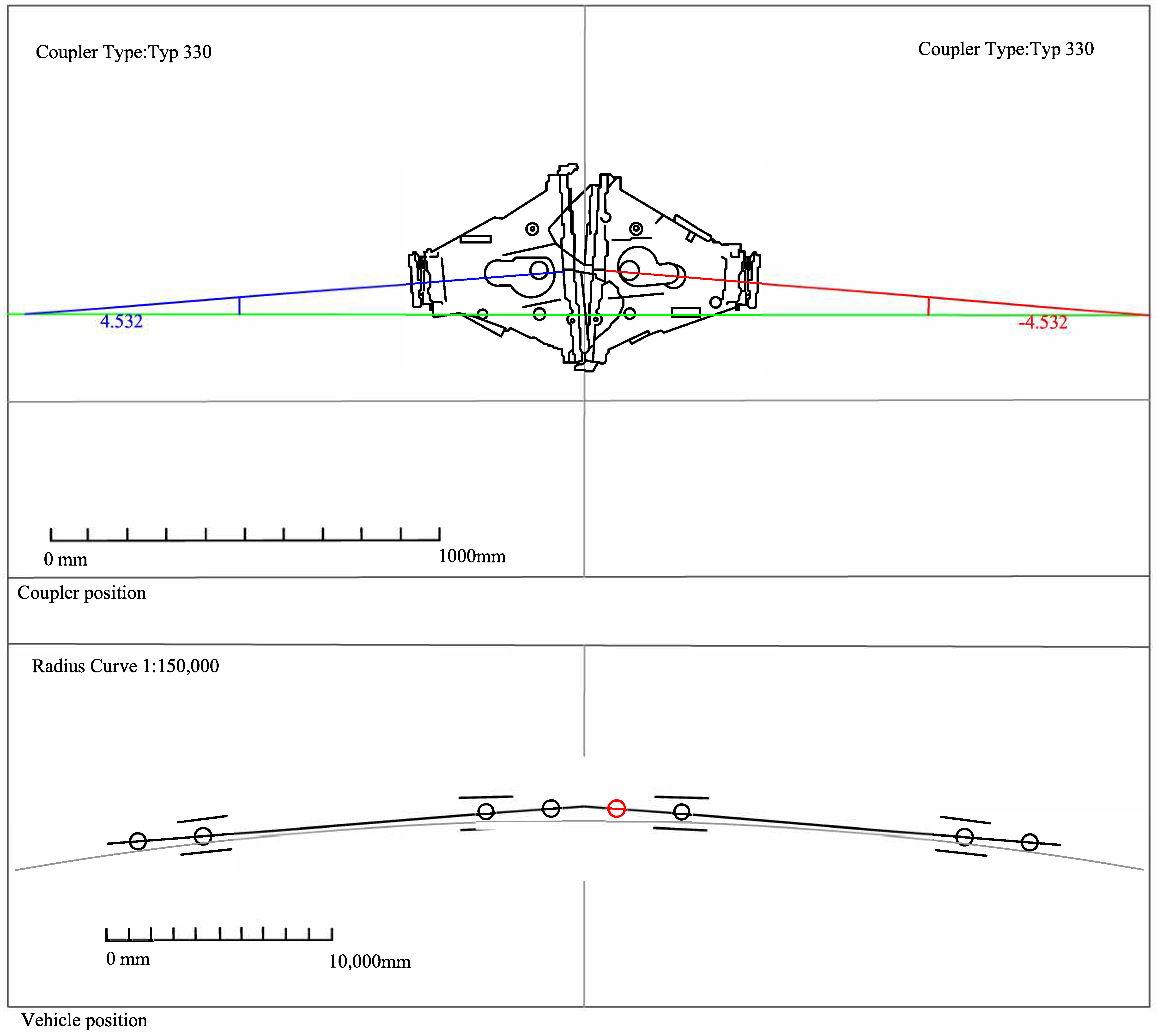 Symmetry 13 01997 g002
