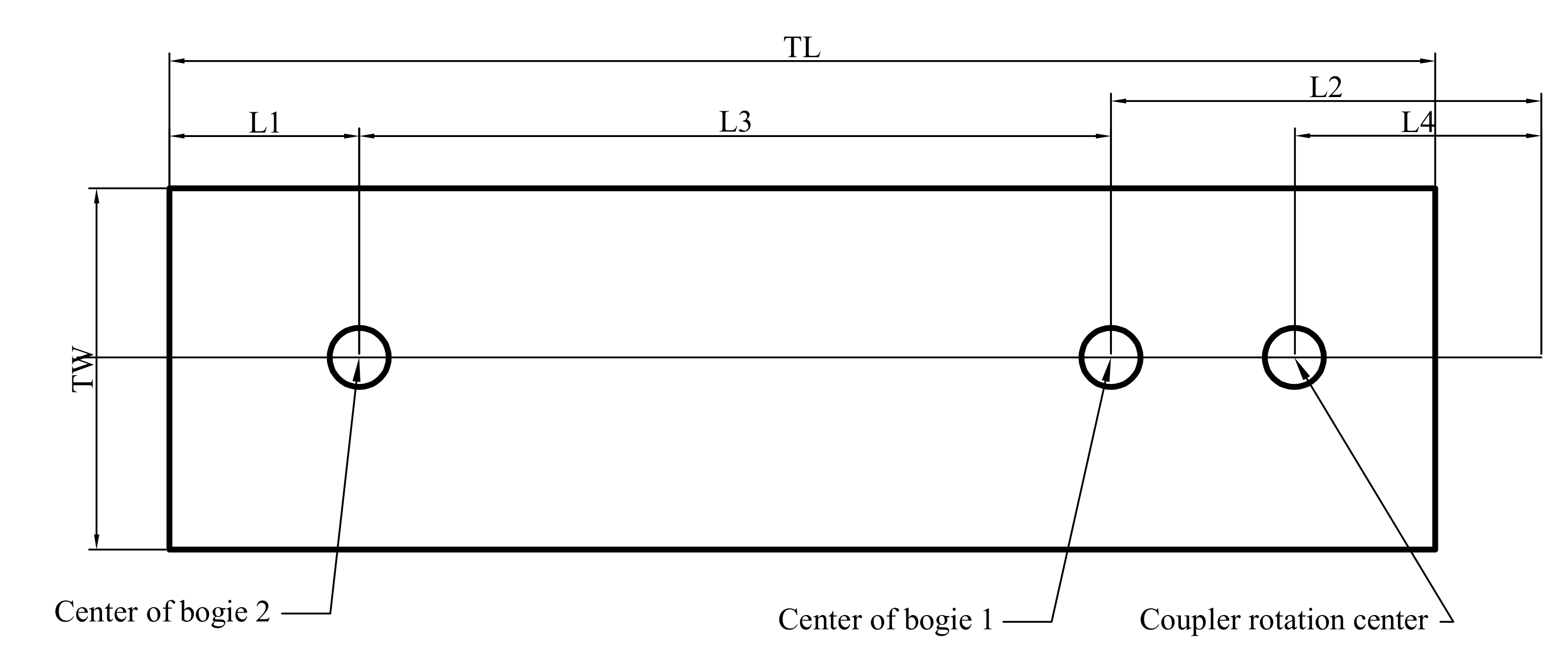 Symmetry 13 01997 g005