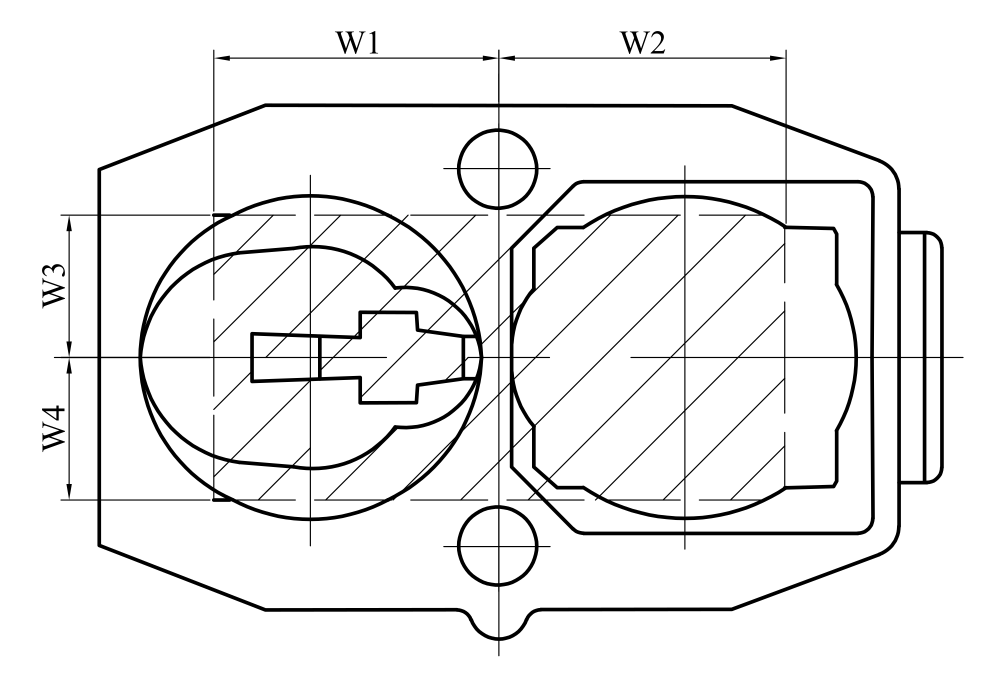 Symmetry 13 01997 g008