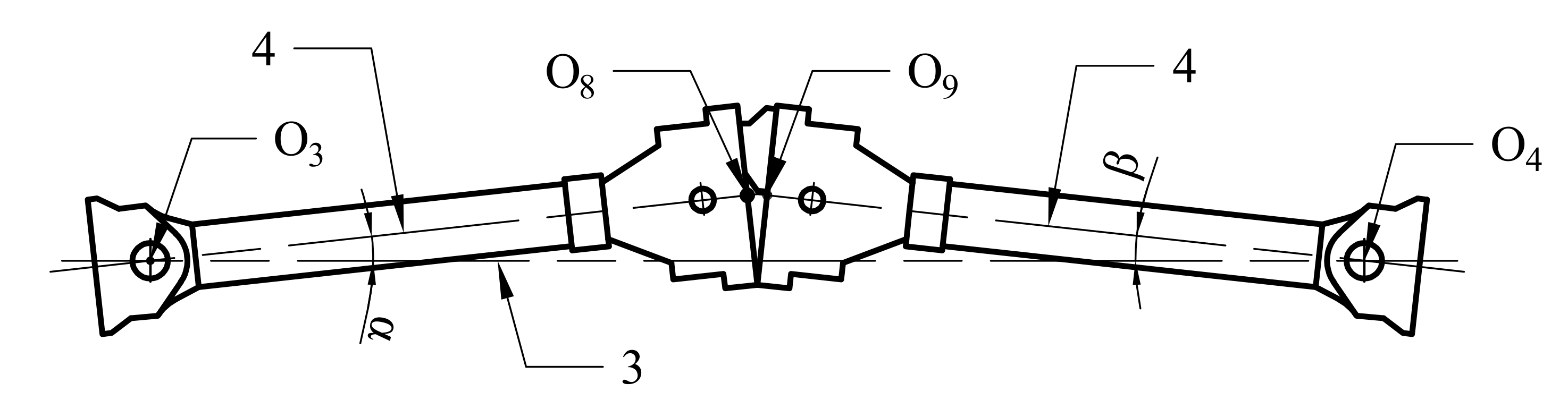 Symmetry 13 01997 g009