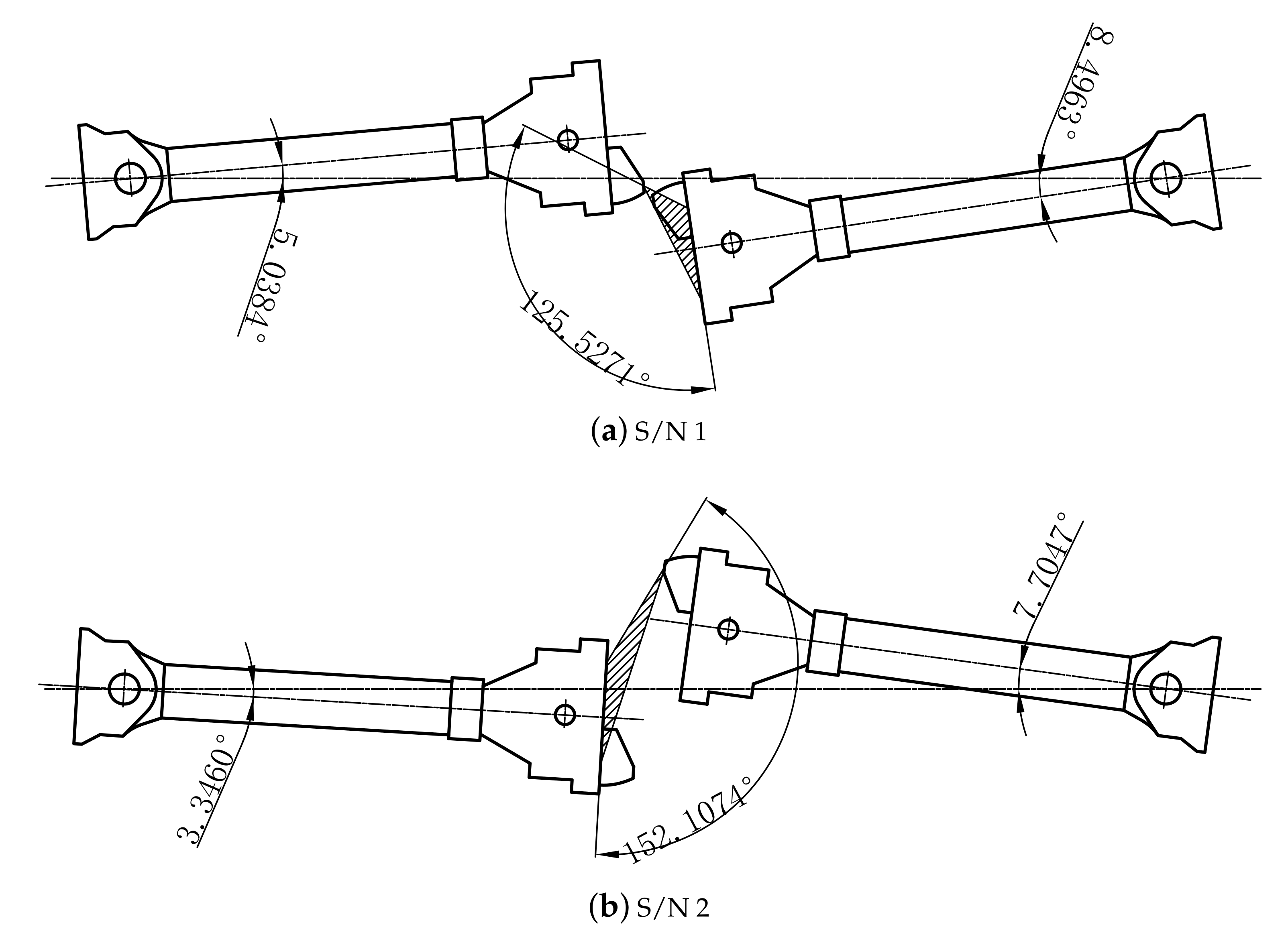 Symmetry 13 01997 g016